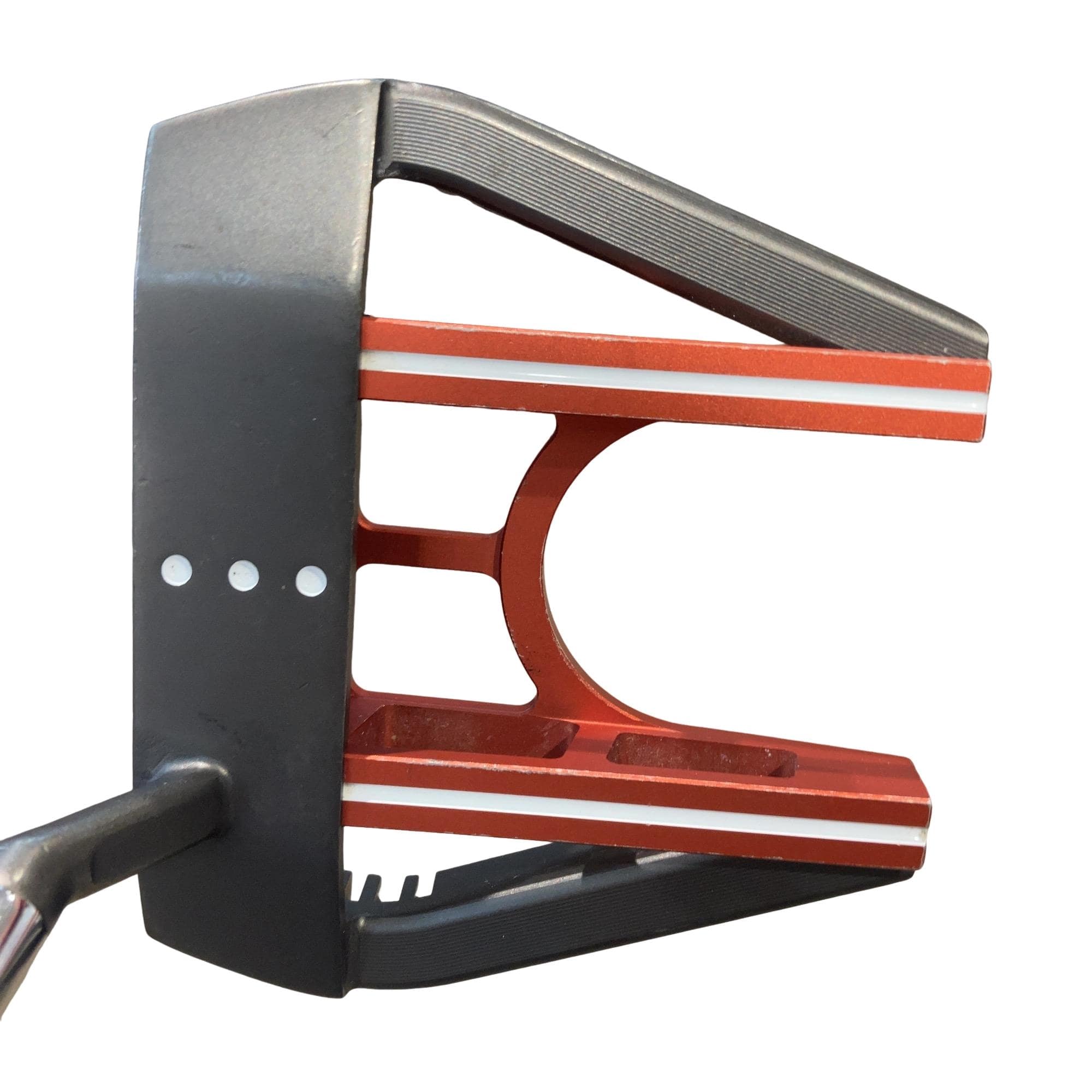 �d�w�n�@�r�d�u�d�m�@�r�@�R�S�C���`