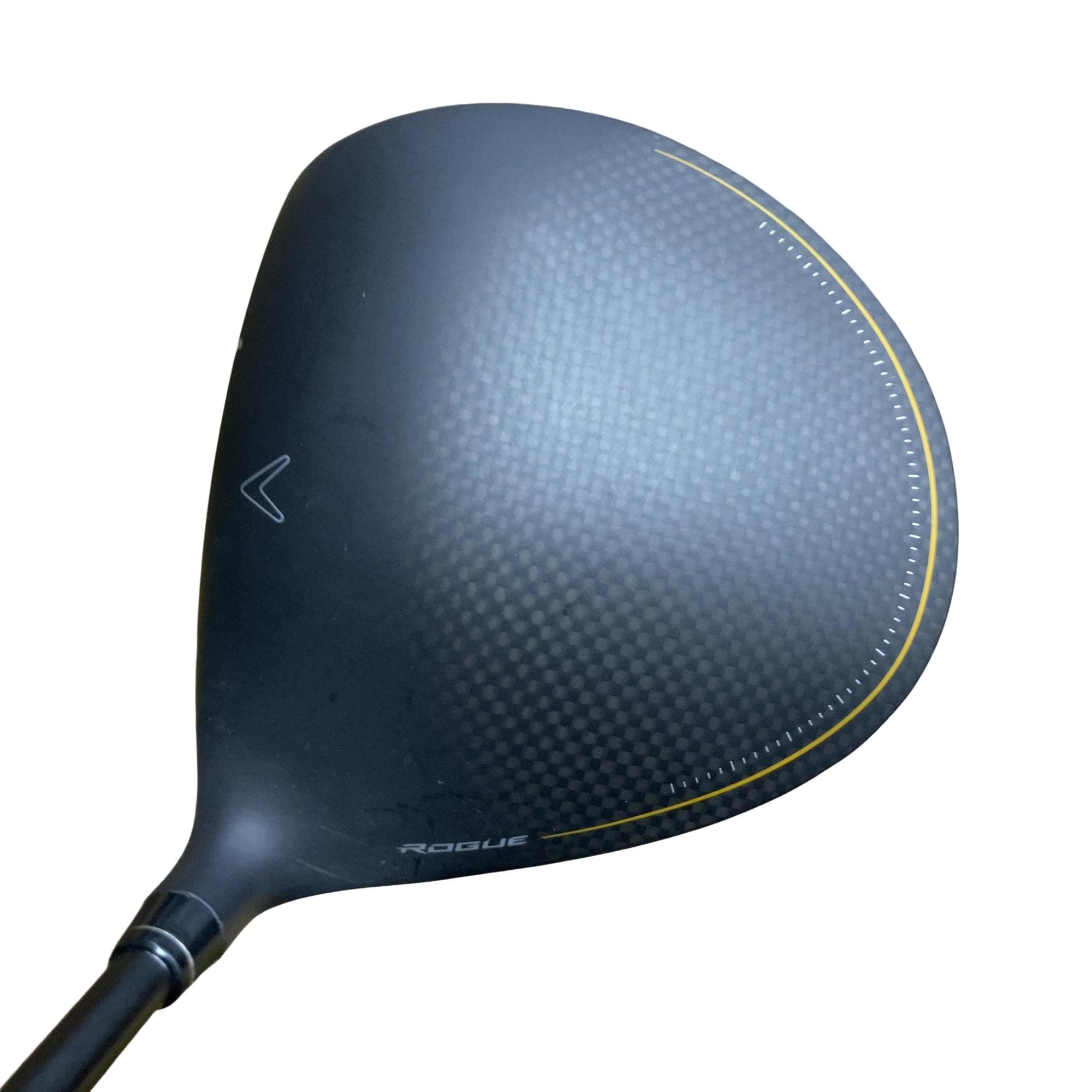 �o�`�q�`�c�x�l�@�`���@�r�l�n�j�d�@�������@�T�v