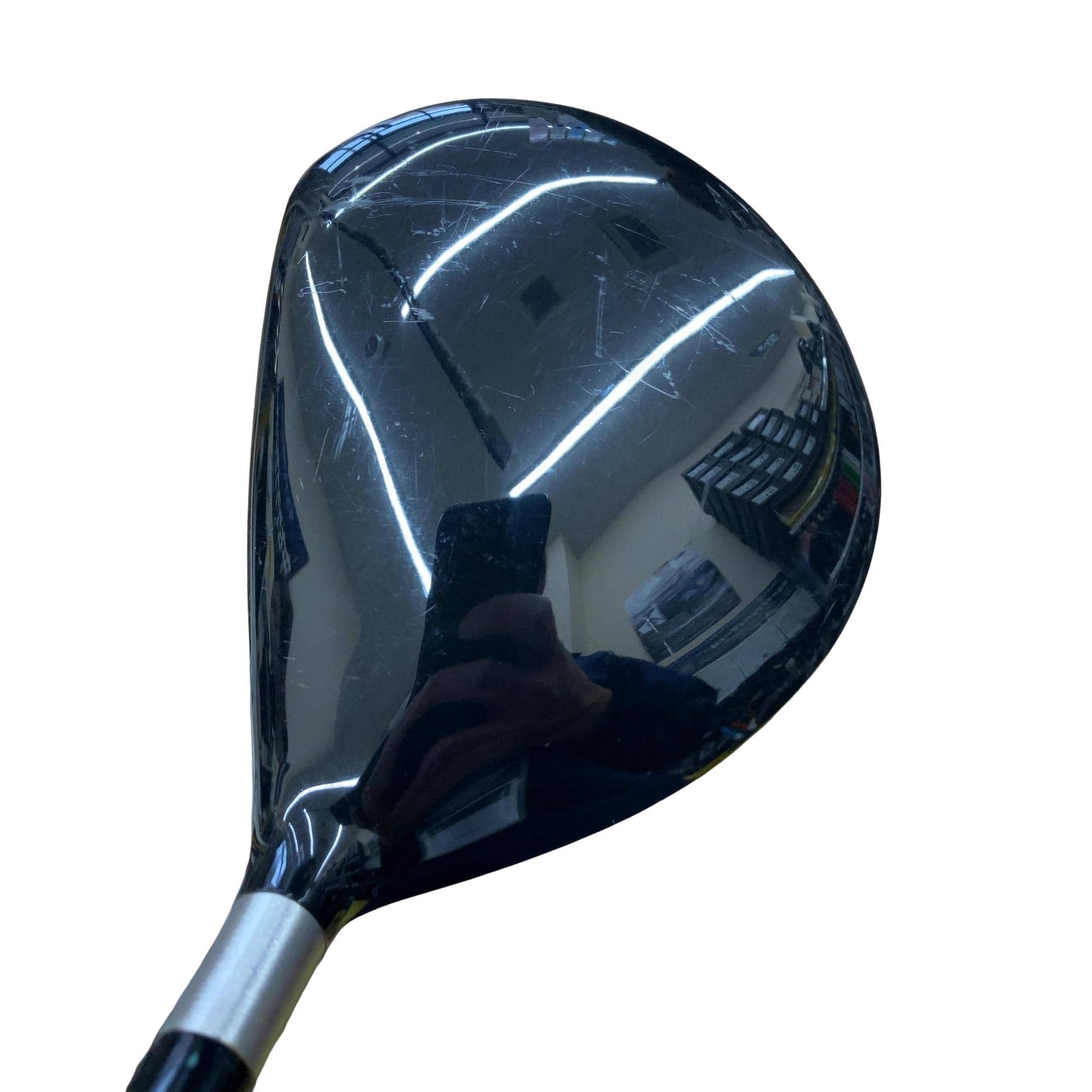 �l�o�@�b�k�j�|�e�@�R�v