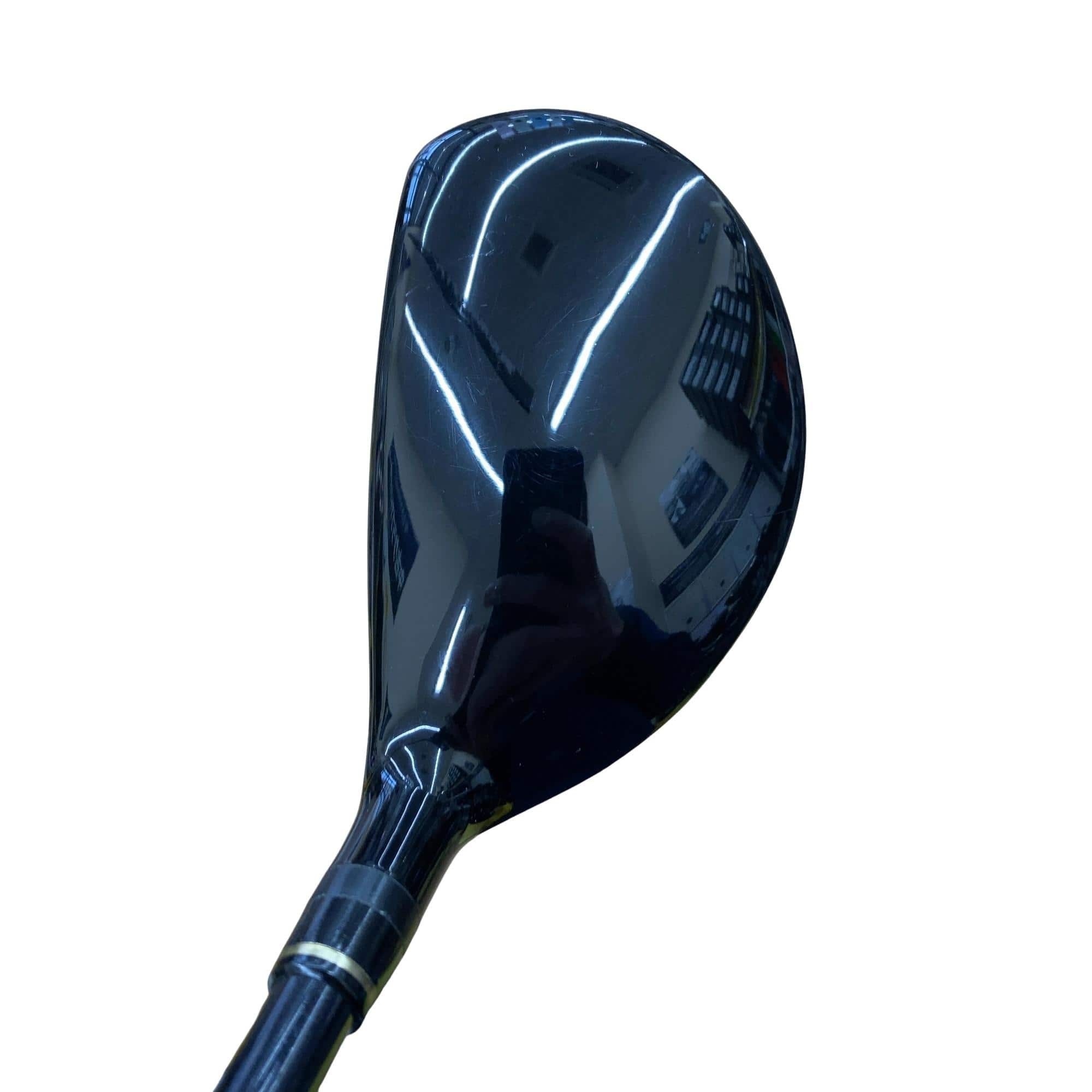 �f�h�f�`�@�g�r�|�V�W�V�@�Q�P°