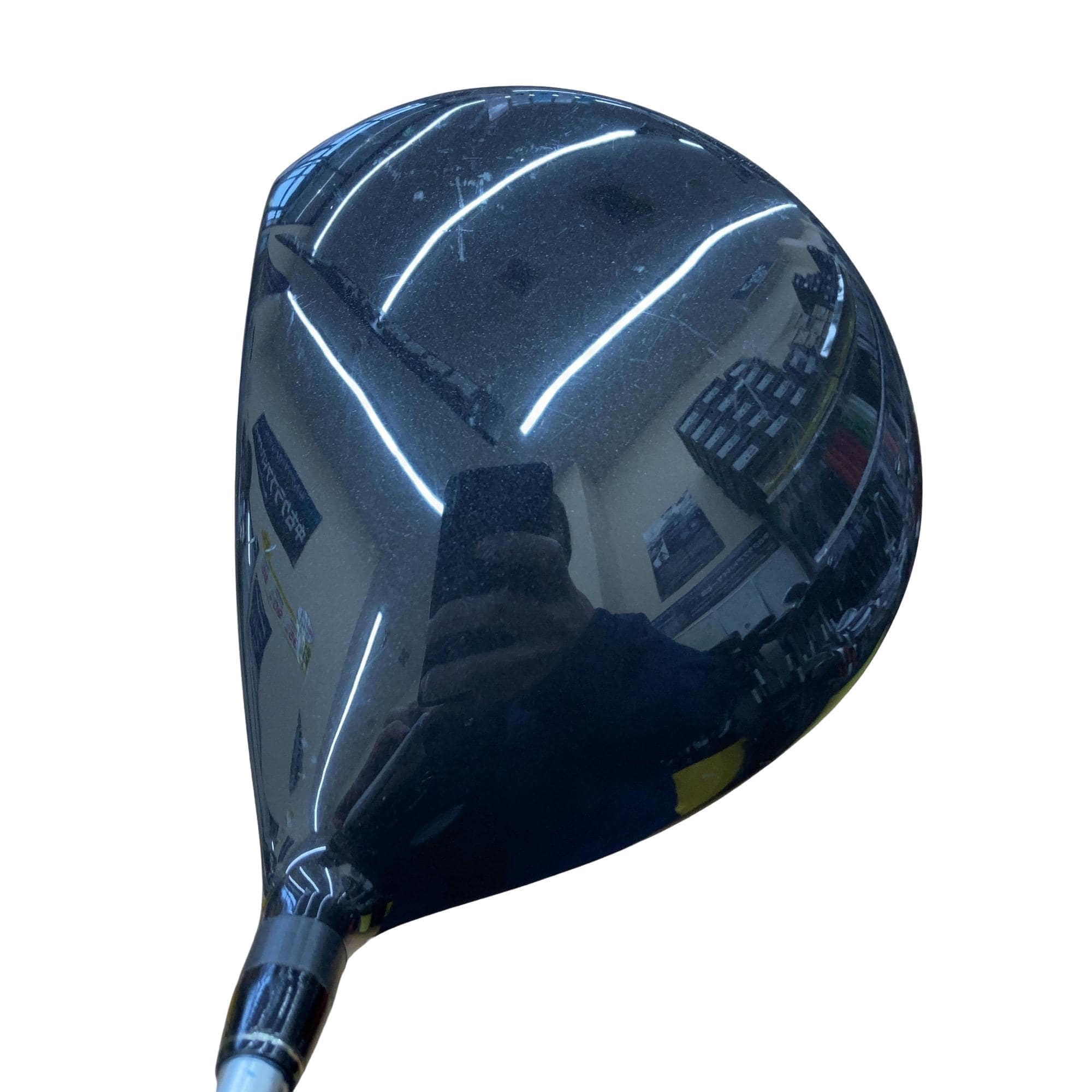 �l�����r�������@�r���������������@�S�T�O�s���@�u���b�N�@�P�v