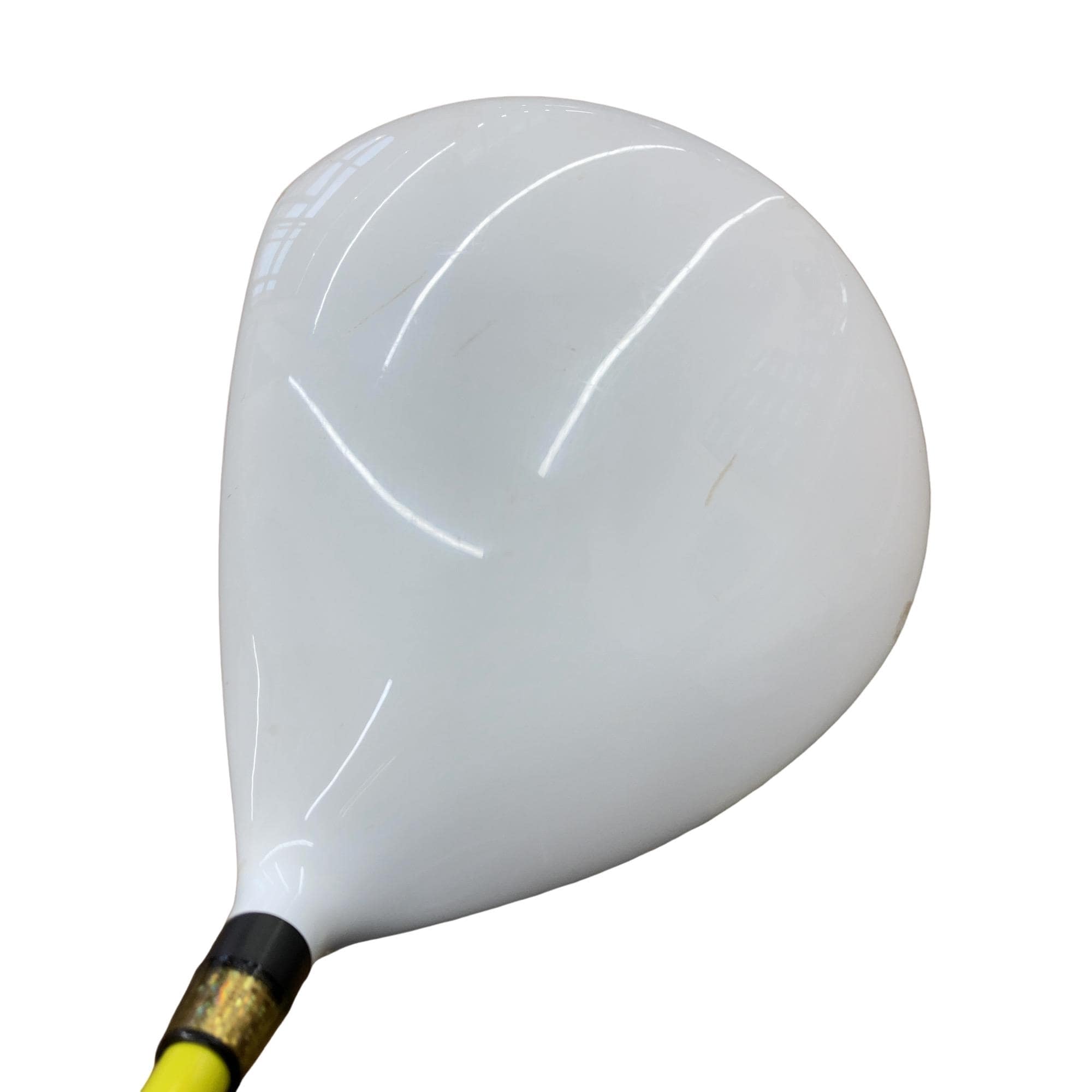 �l�����r�������@�r���������������@�S�T�O�s���@�z���C�g�@�P�v