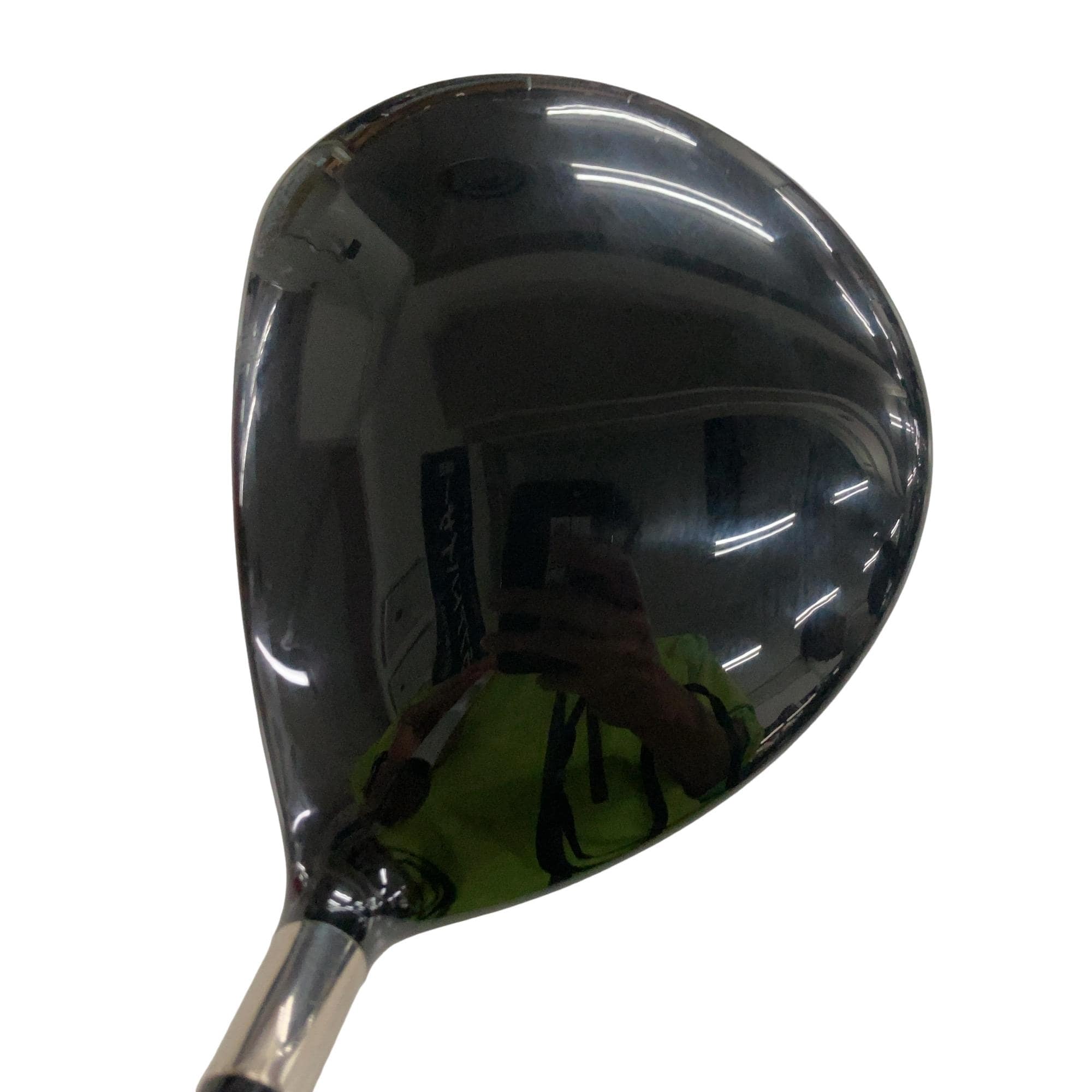 �k�d�f�`�b�x�@�a�k�`�b�j�@�@�X�D�T°