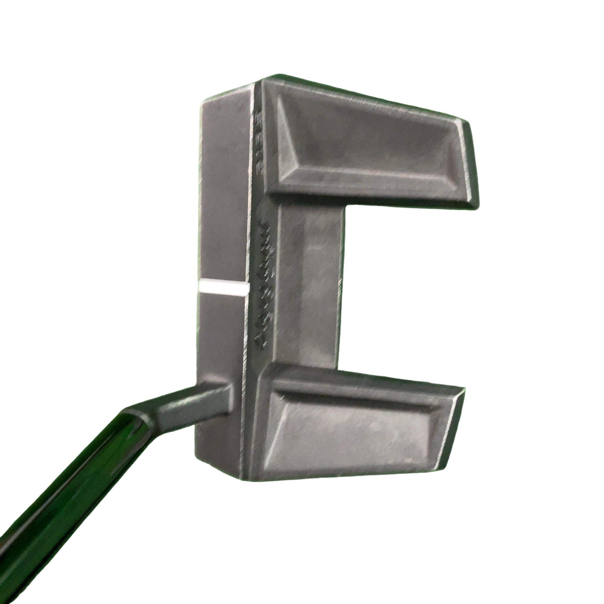 �e�q�n�m�s�k�h�m�d�@�d�k�d�u�`�c�n�@�R�S�C���`