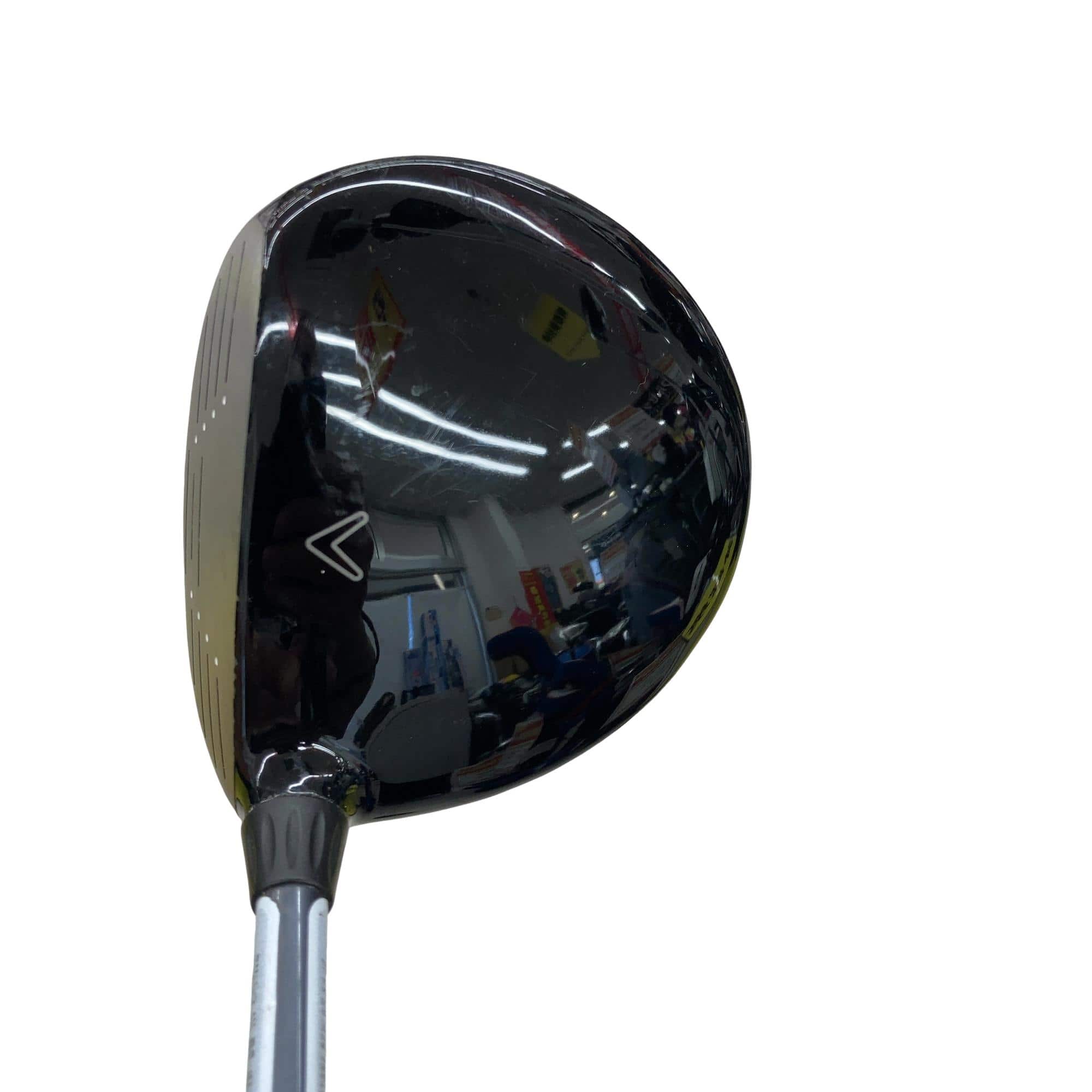 �c�h�`�a�k�n�@�n�����������@�T�v