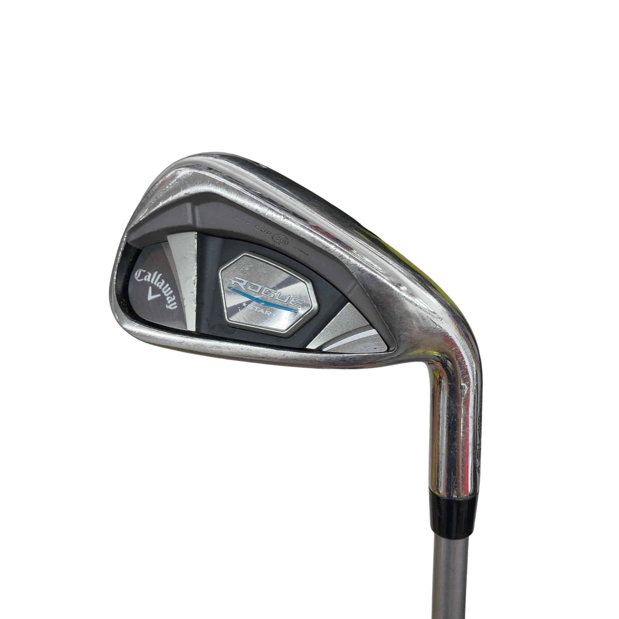 �q�n�f�t�d�@�r�s�`�q�@�T�r�i���{���F�T�{�Z�b�g�j