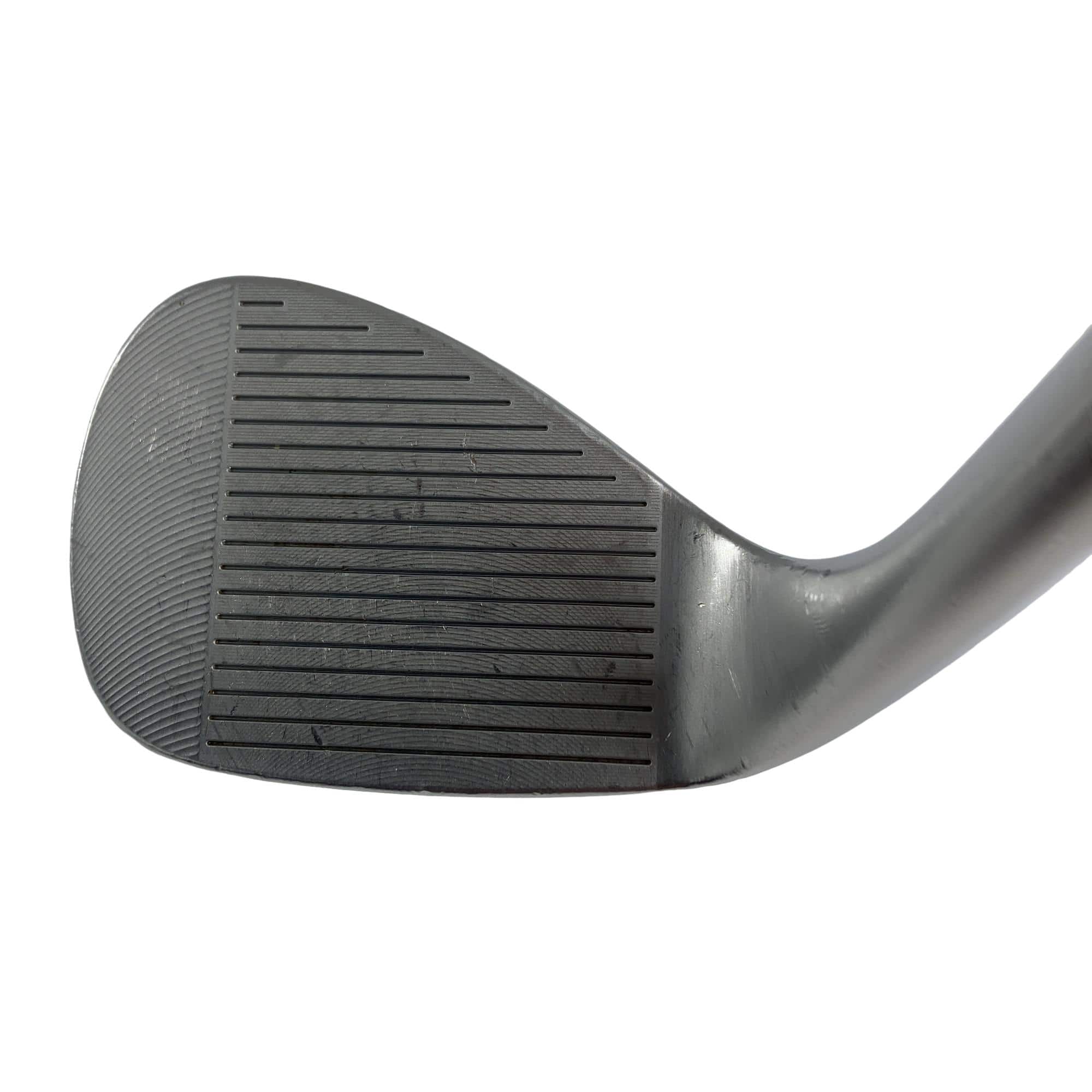 �b�����������������@�q�s�w�@�y�h�o�b�n�q�d�@�c�A�[�T�e���@�T�S°�^�P�O°�@�l�h�c