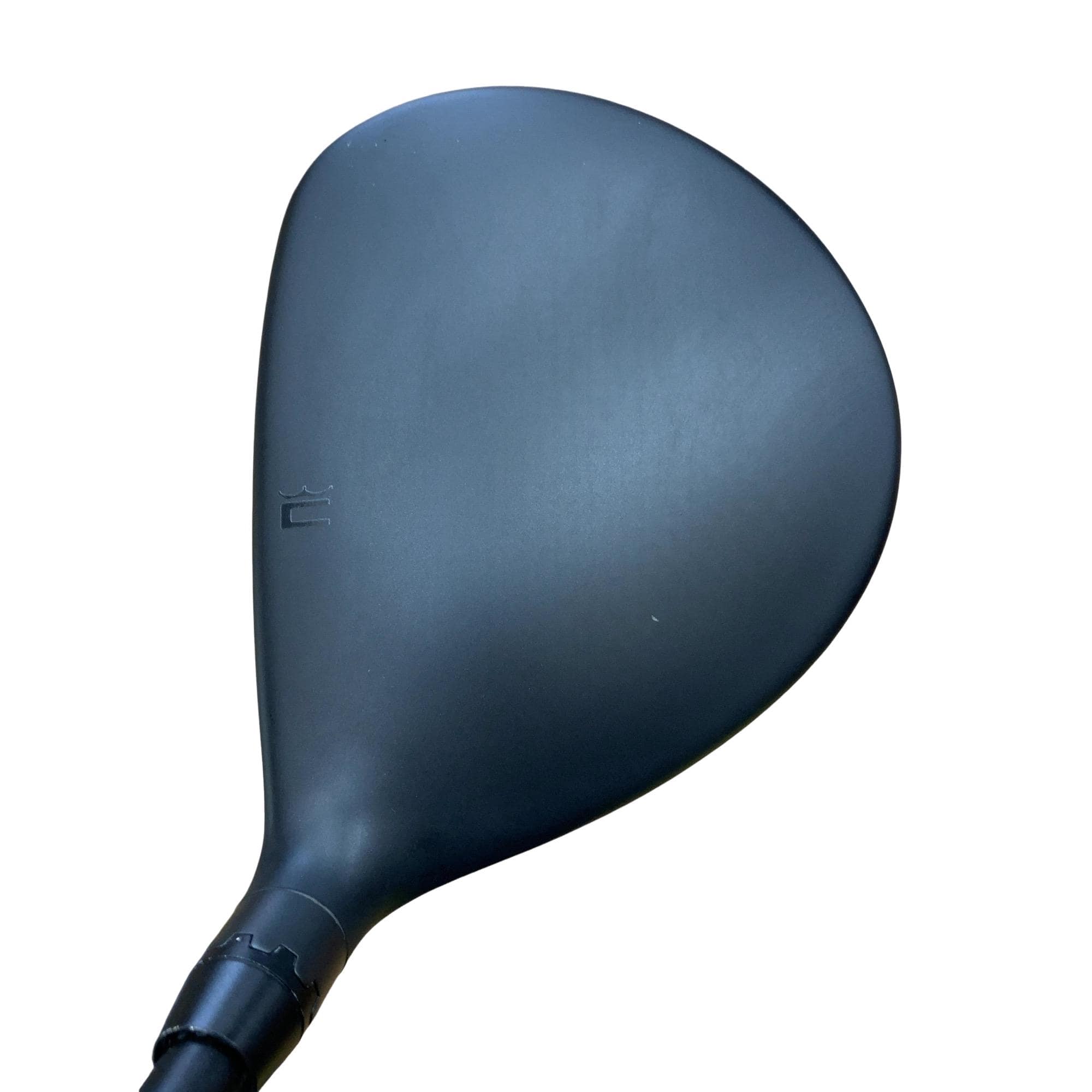 �����������@�c�`�q�j�r�o�d�d�c�@�k�r�@�R�v