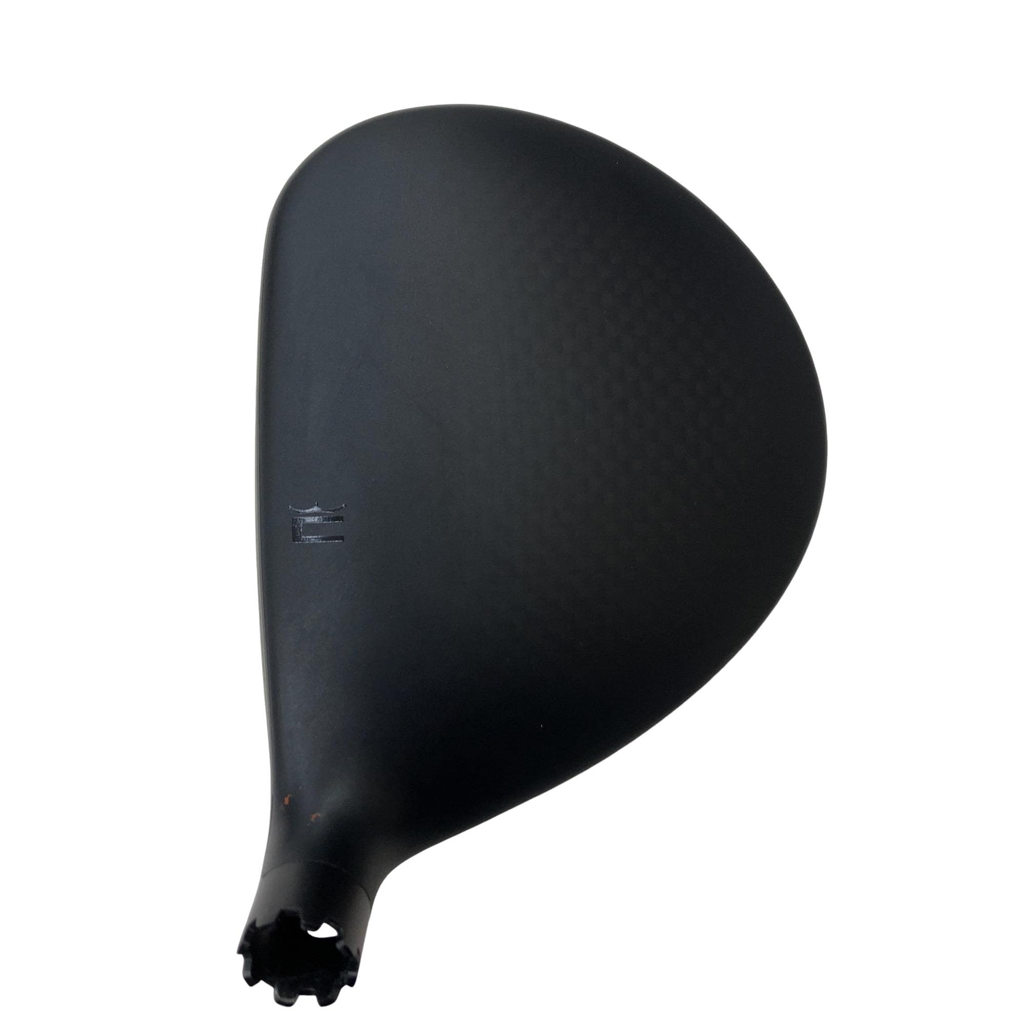 �����������@�c�`�q�j�r�o�d�d�c�@�k�r�@�T�v