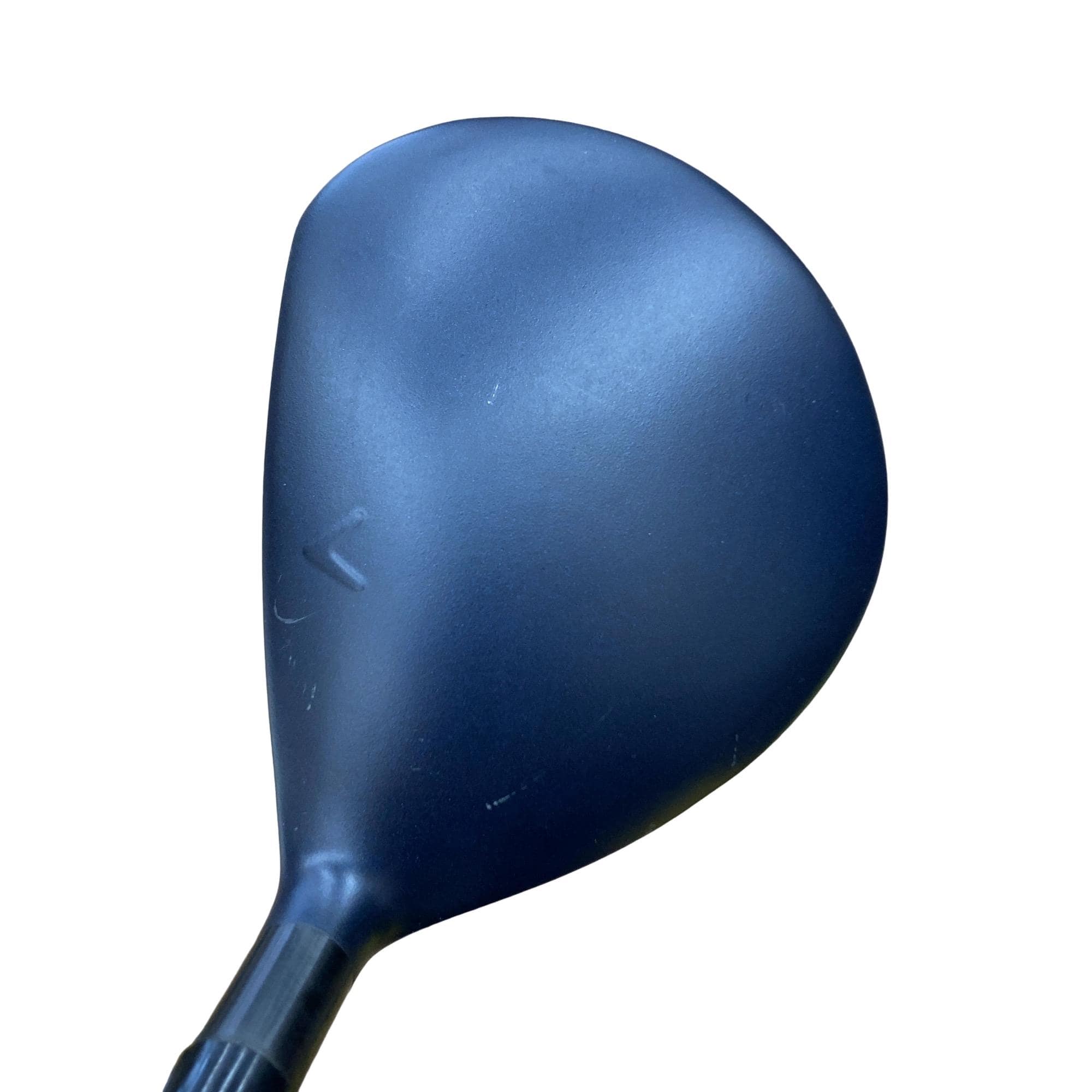 �w�q�@�@�T�v