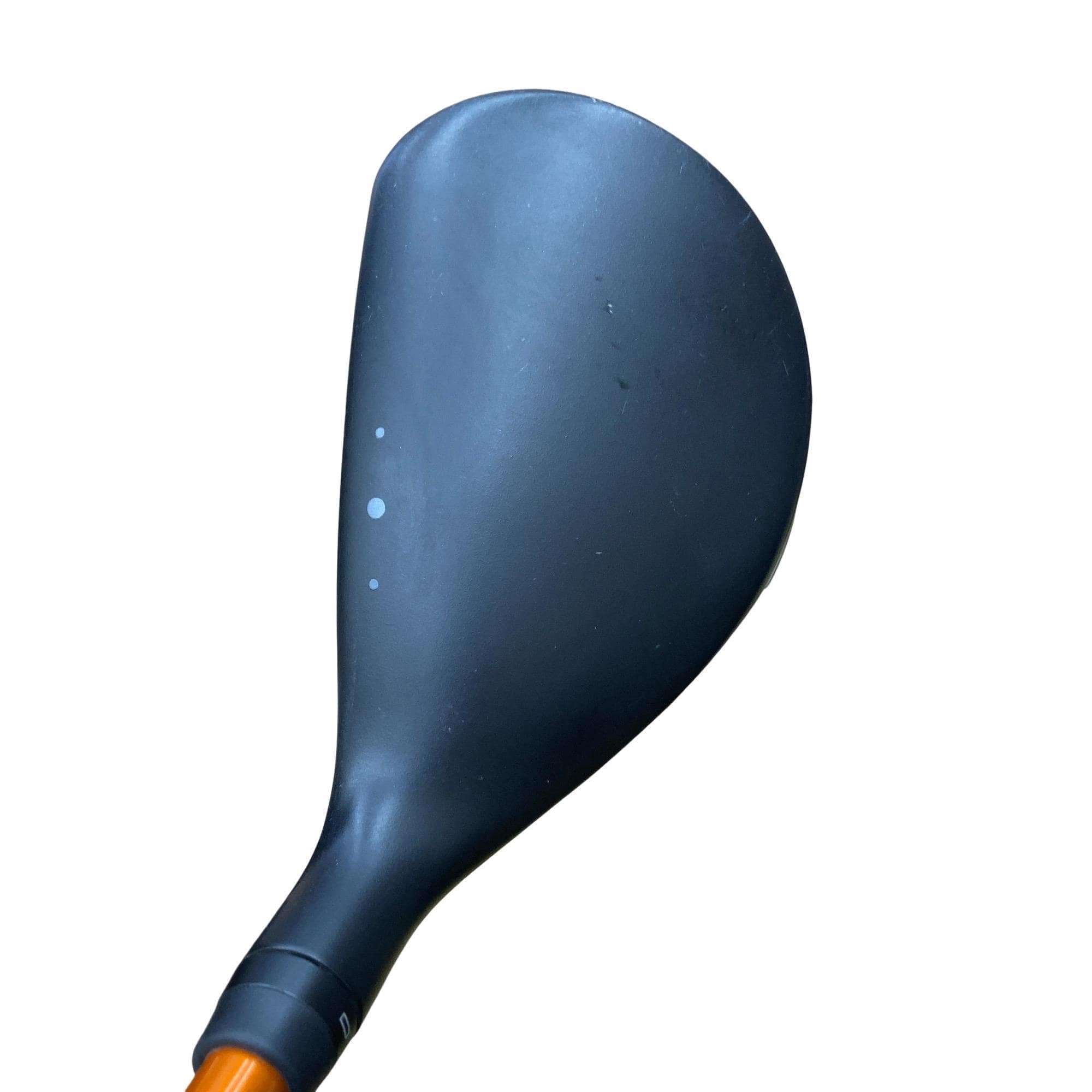 �f�S�Q�T�@�t�S