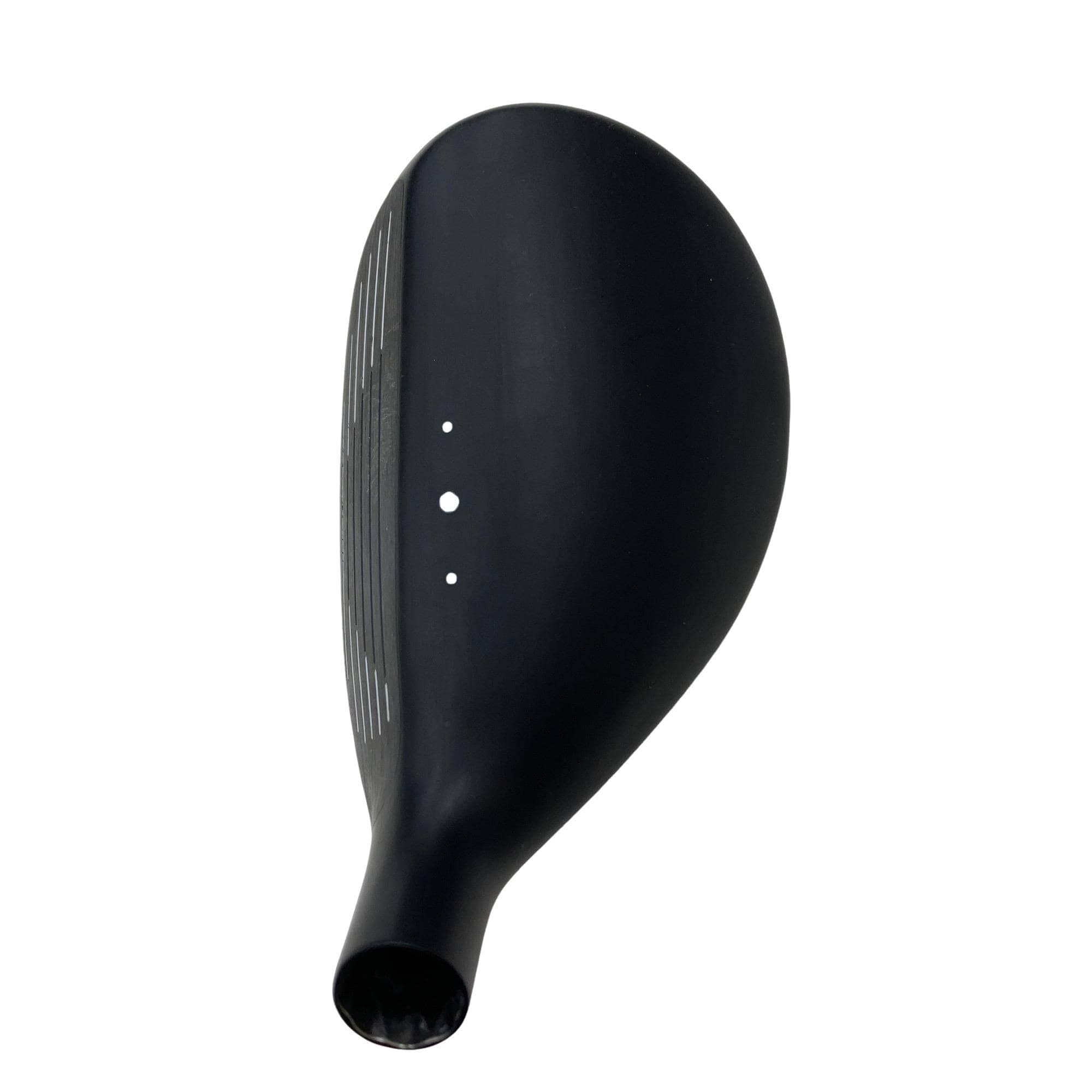 �f�S�Q�T�@�t�U