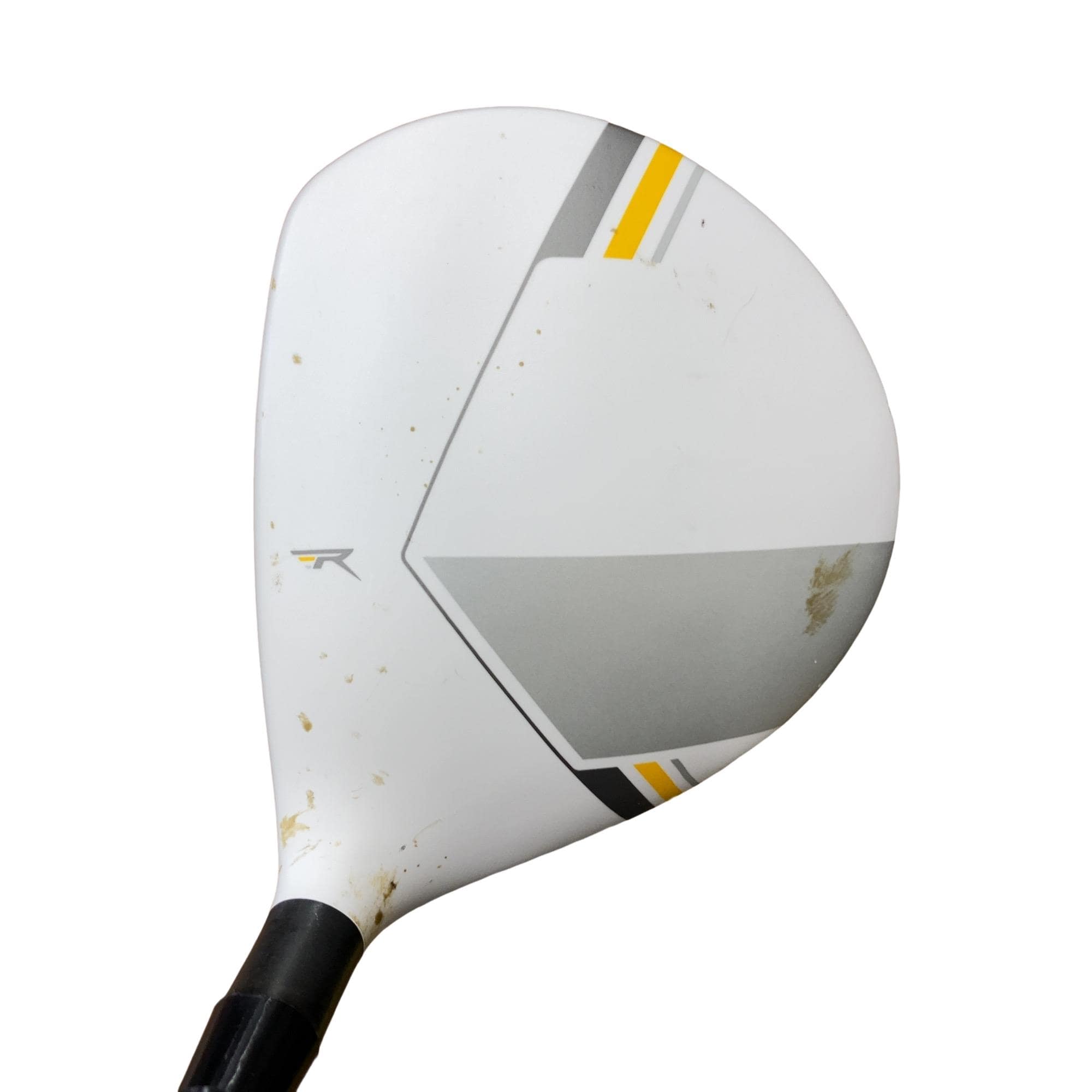 �q�a�y�@�r�s�`�f�d�@�Q�@�R�v