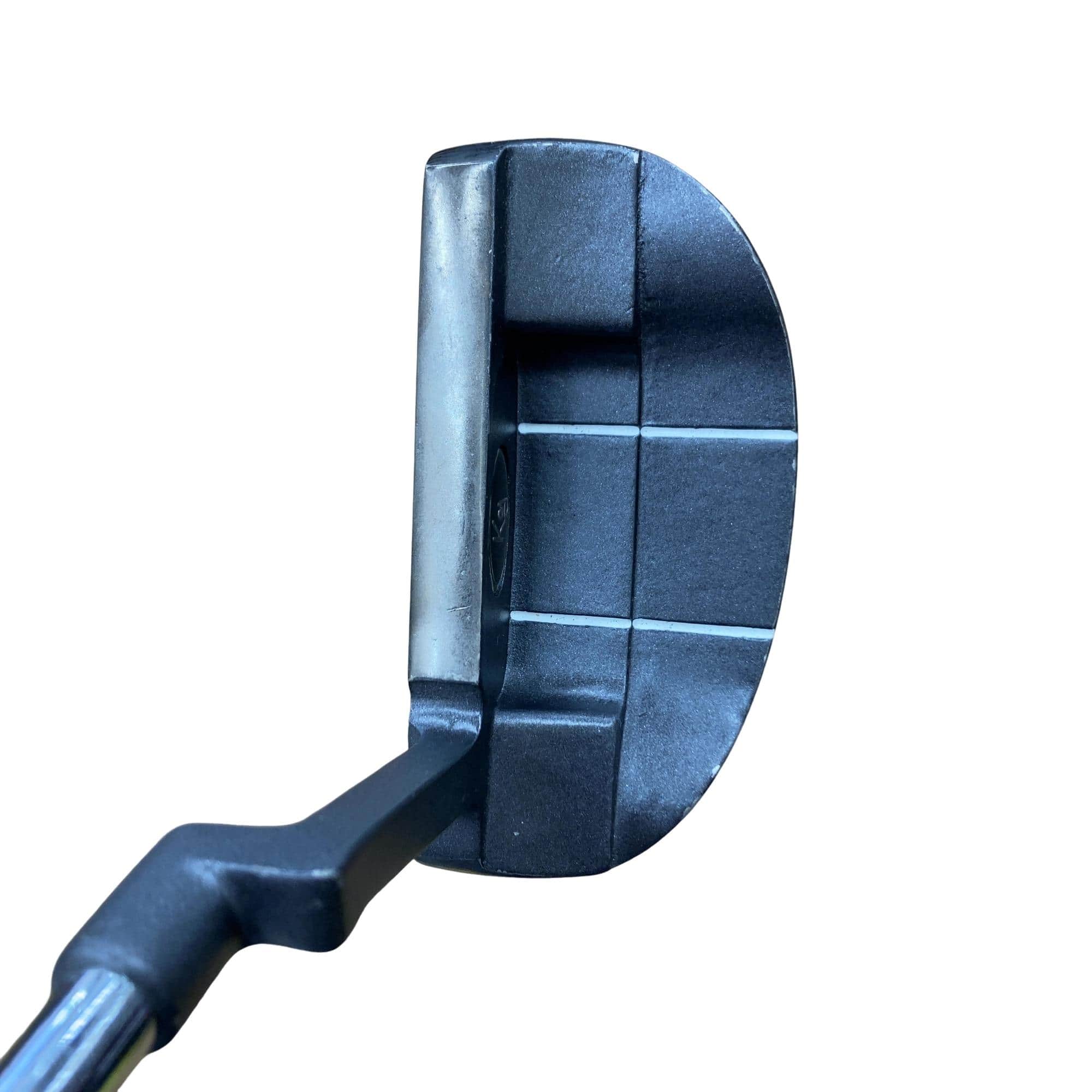 �s�������@�n�����@�l�P�@�R�S�C���`