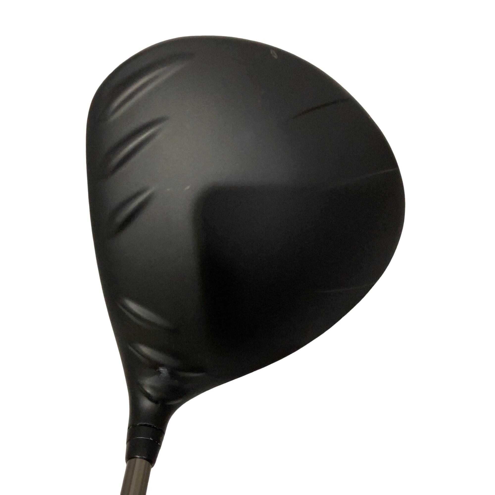 �f�S�Q�T�@�k�r�s�@�@�X°�i�A�[�R�X�t���j