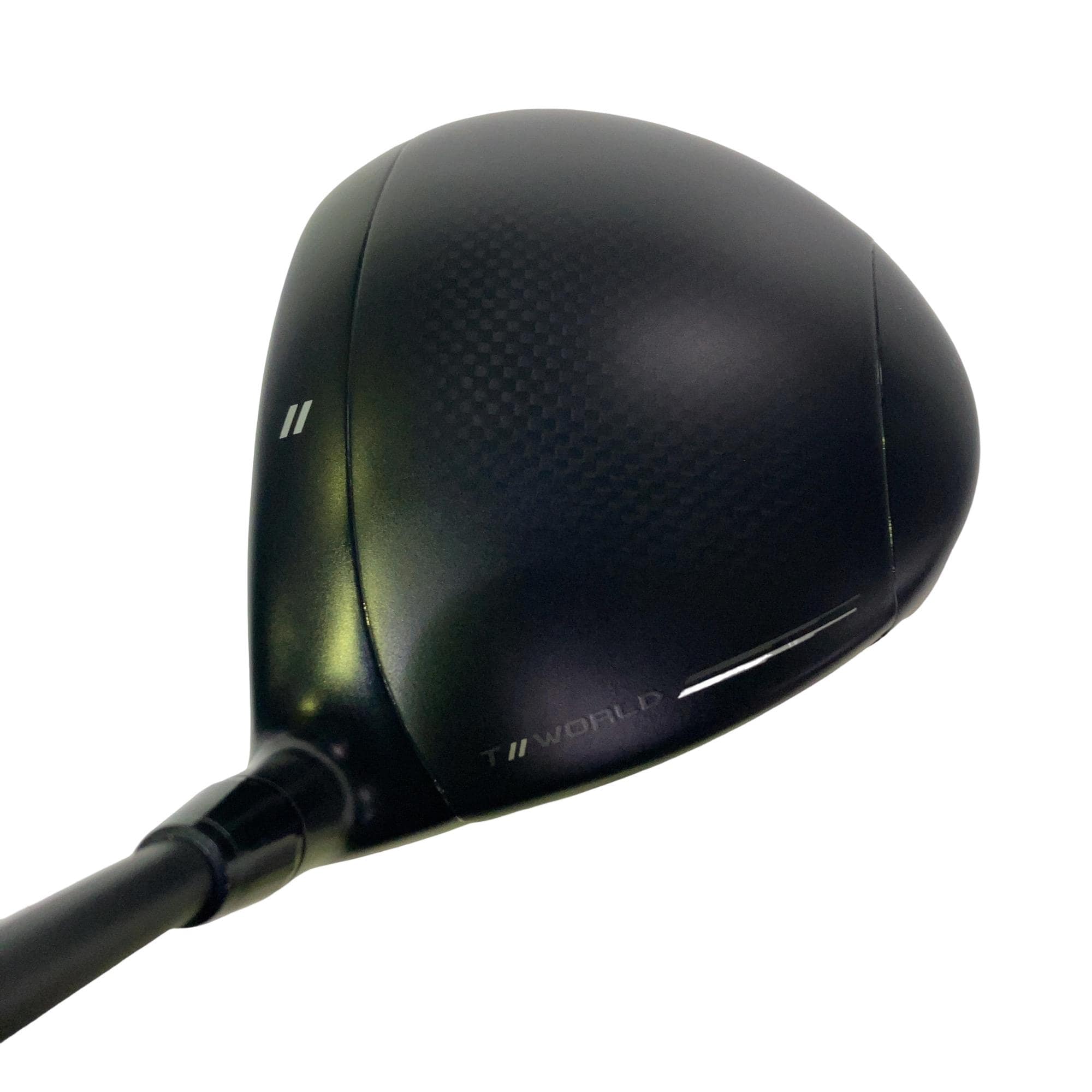 �s�n�t�q�@�v�n�q�k�c�@�s�v�V�U�V�@�P�O�D�T°