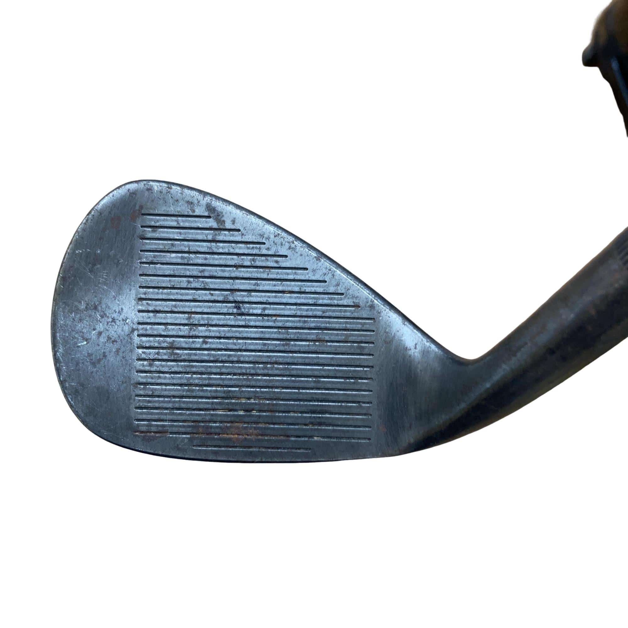 �w�@�r�d�q�h�d�r�@�i�`�v�r�@�u���b�N�E�r���e�[�W�@�T�O°�^�P�Q°