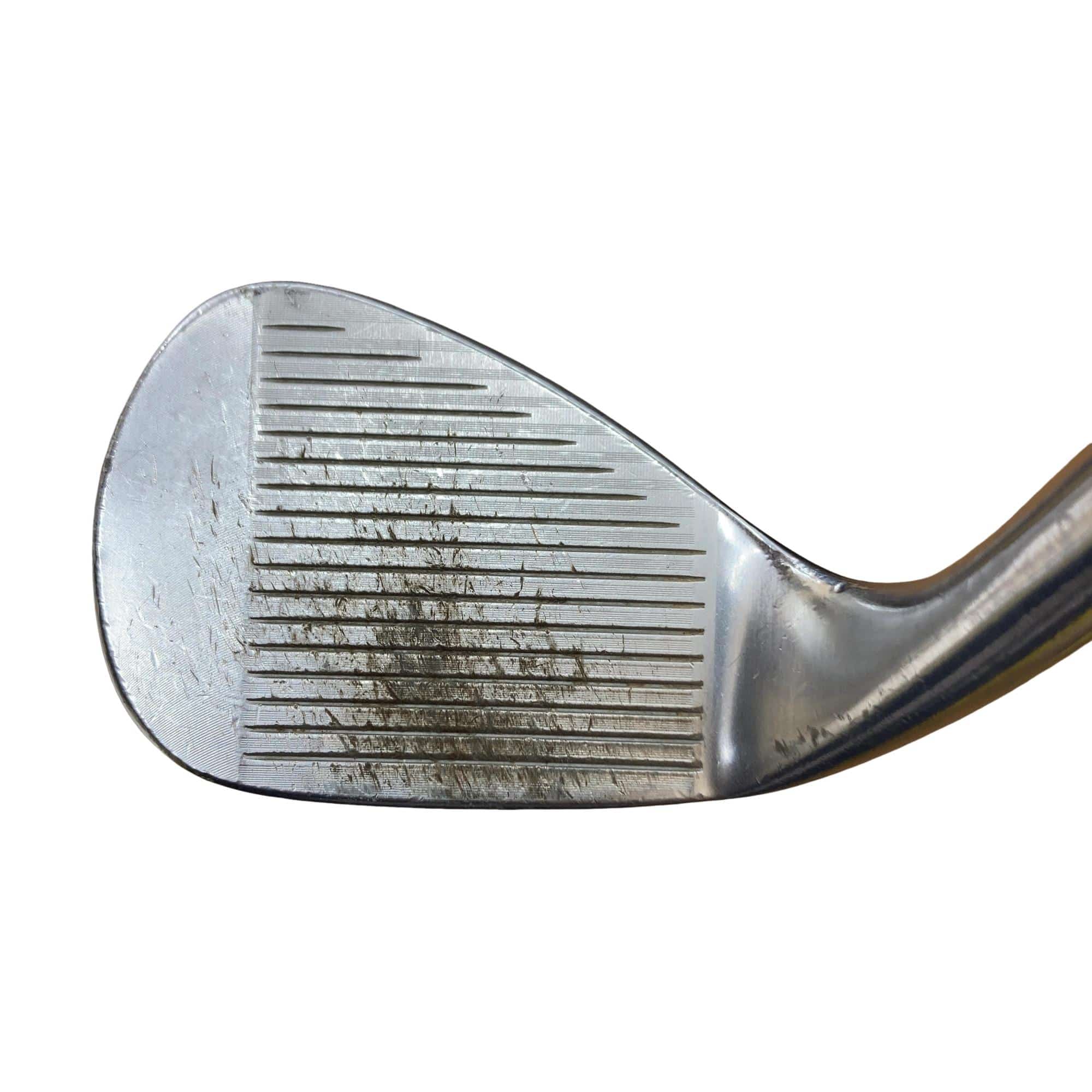 �u�n�j�d�x�@�r�o�h�m�@�l�h�k�k�d�c�@�r�l�V�@�c�A�[�N�����@�T�U°�^�P�S°�e