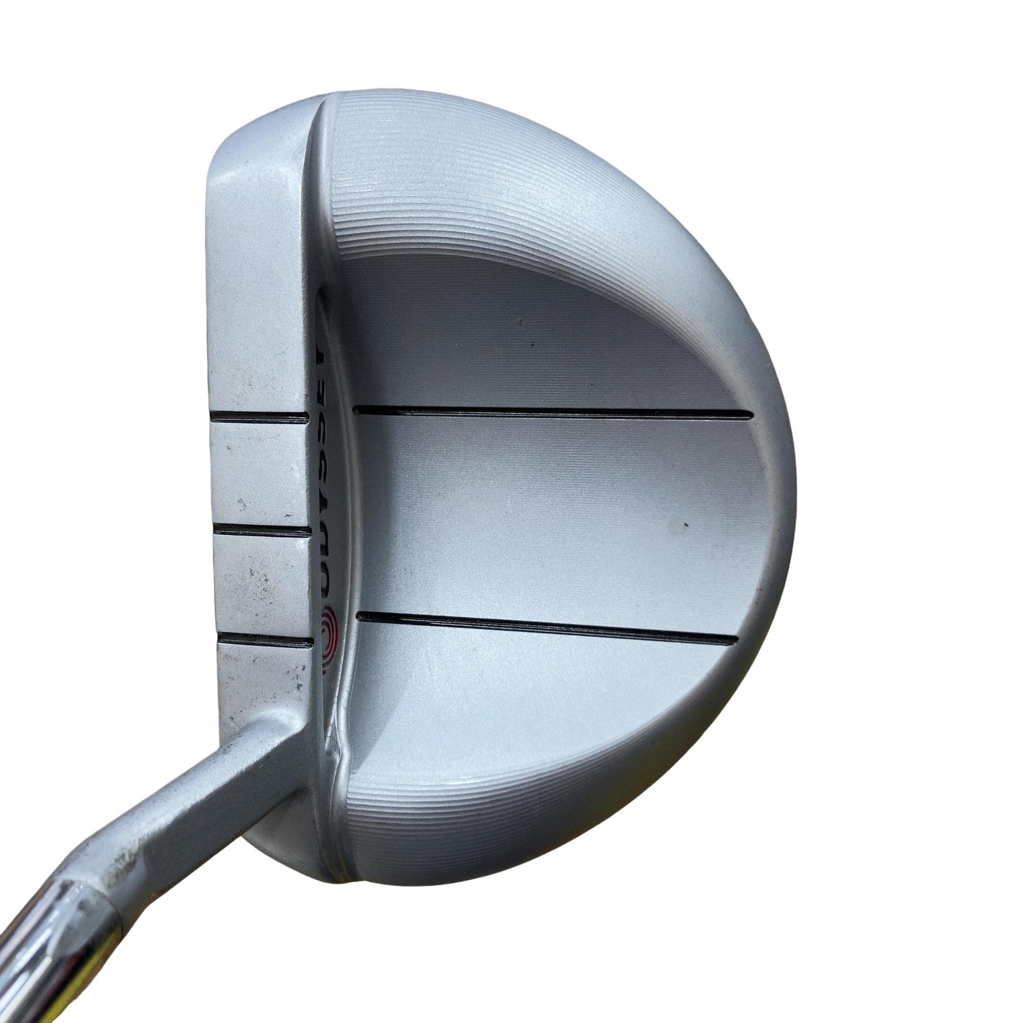 �v�g�h�s�d�@�g�n�s�@�n�f�@�q�n�r�r�h�d�@�r�@�R�S�C���`