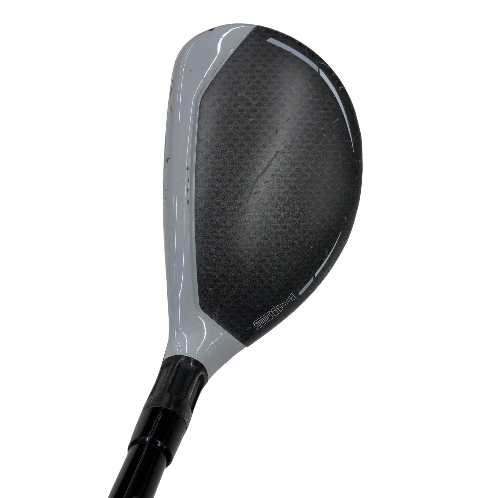 �r�h�l�@�l�`�w�@�t�S