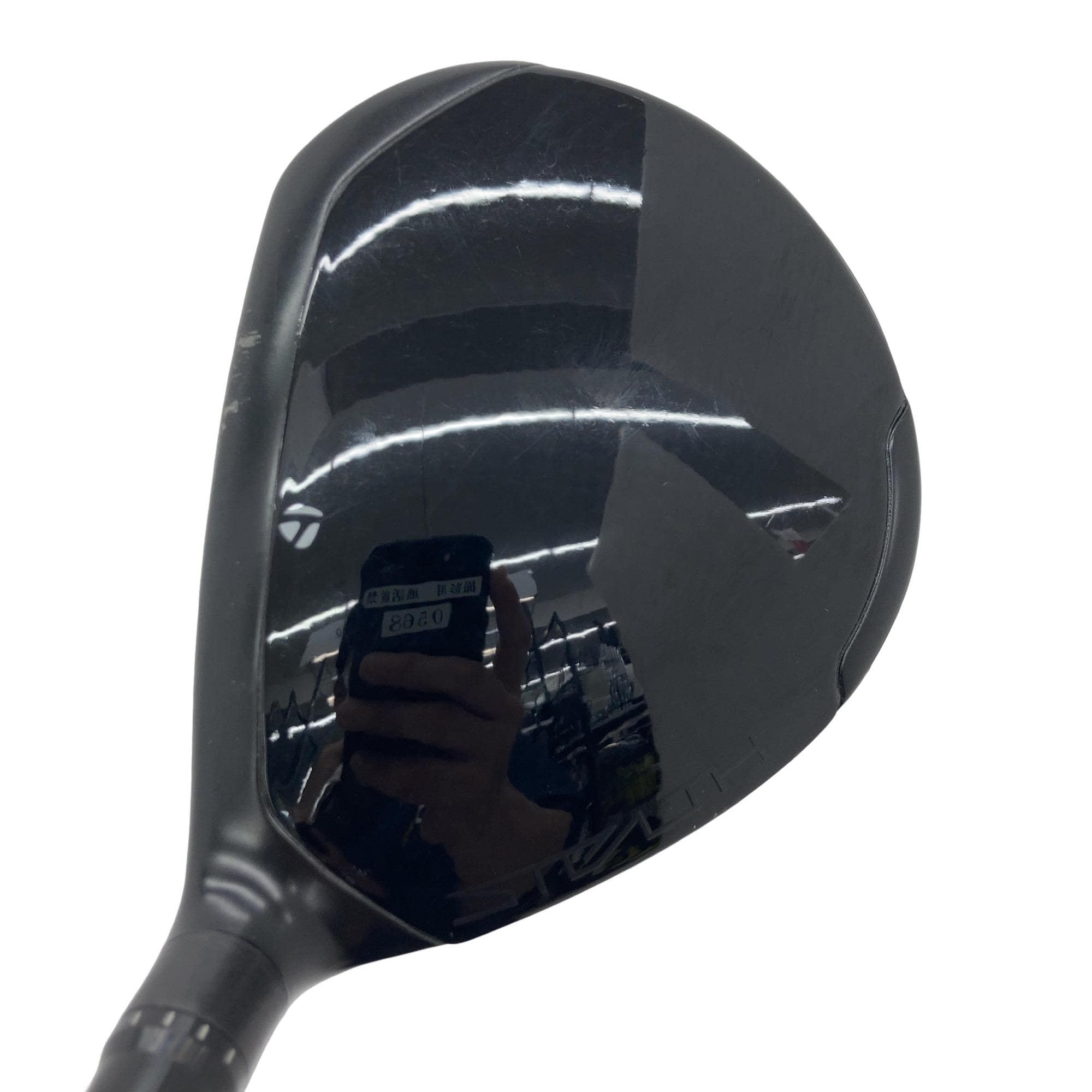 �r�s�d�`�k�s�g�Q�@�o�k�t�r�@�R�v