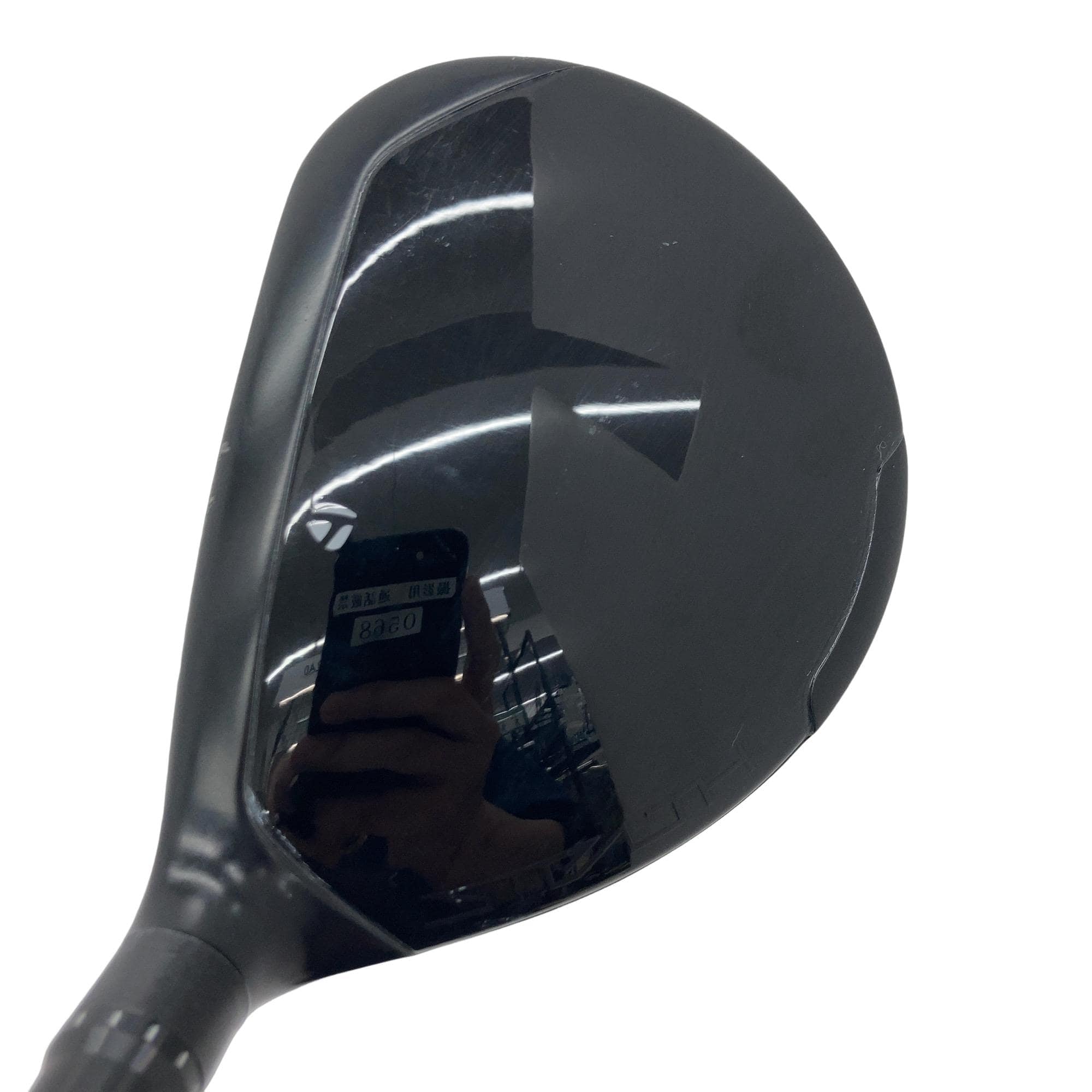 �r�s�d�`�k�s�g�Q�@�o�k�t�r�@�T�v