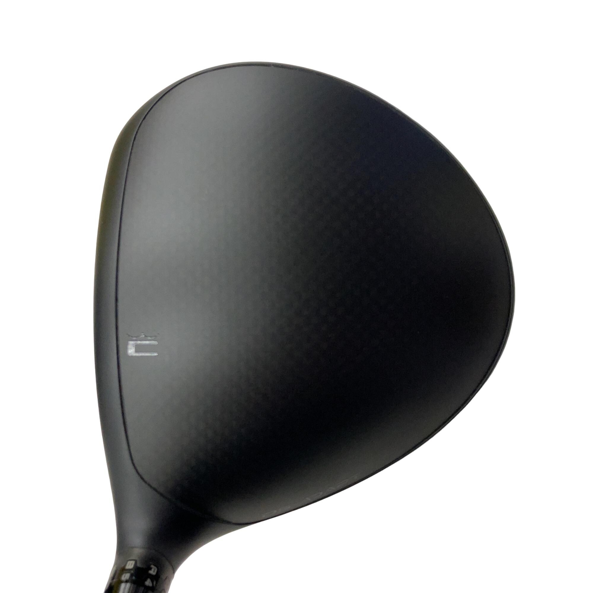 �����������@�c�r�|�`�c�`�o�s�@�k�r�@�@�X°�@�t�r�`