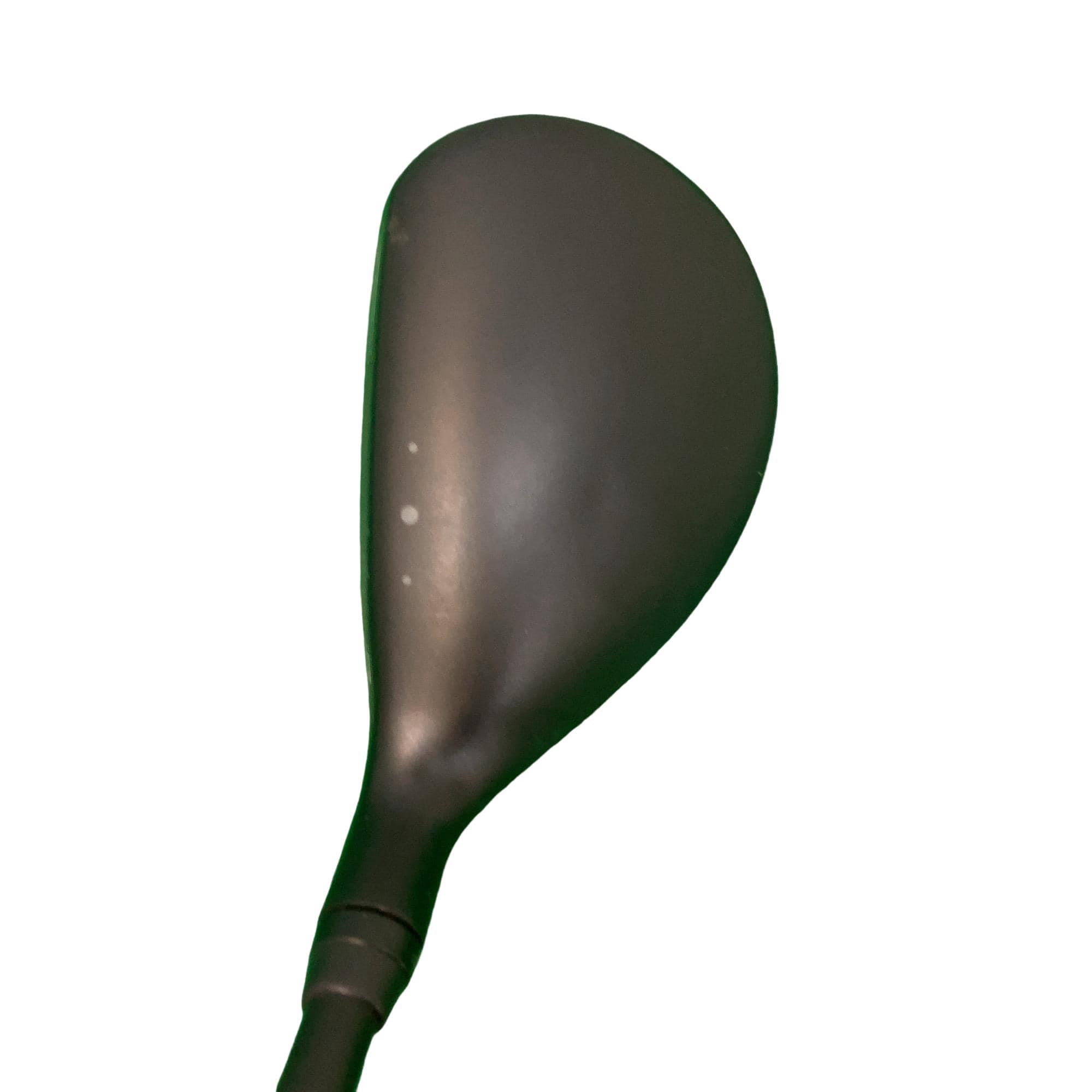 �f�S�Q�T�@�t�S�i�A�[�R�X�����j