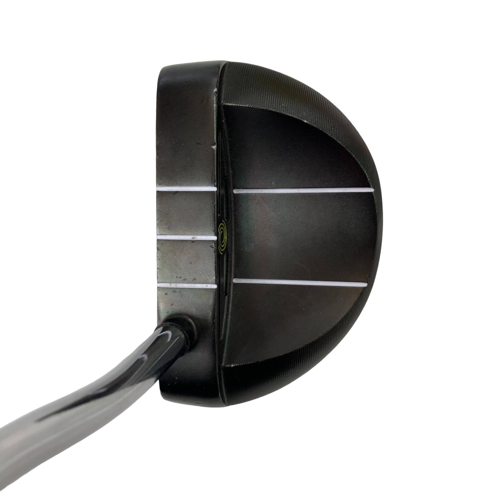 �l�d�s�`�k�|�w�@�l�h�k�k�d�c�@�q�n�r�r�h�d�@�R�S�C���`