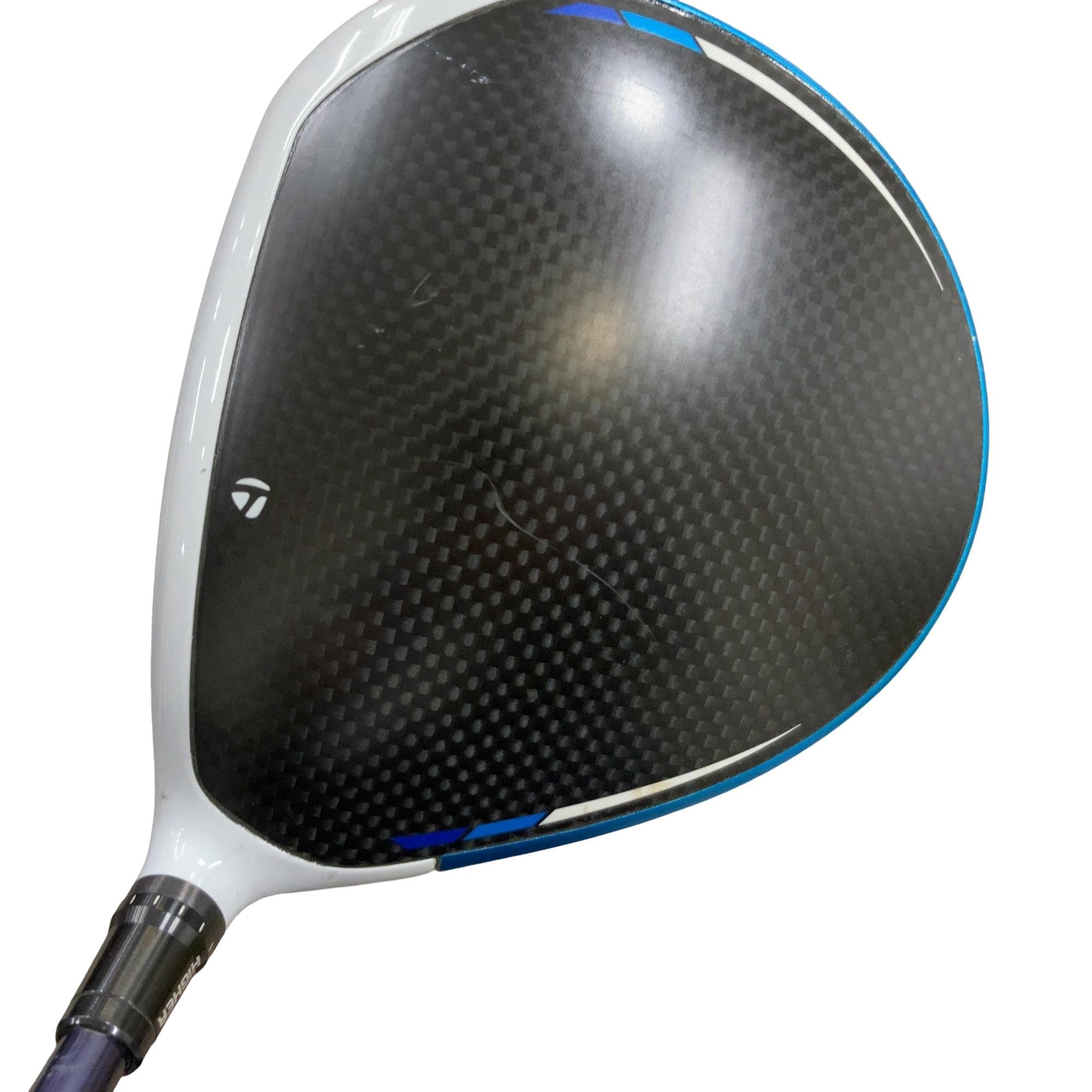 �r�h�l�Q�@�l�`�w�@�@�X°