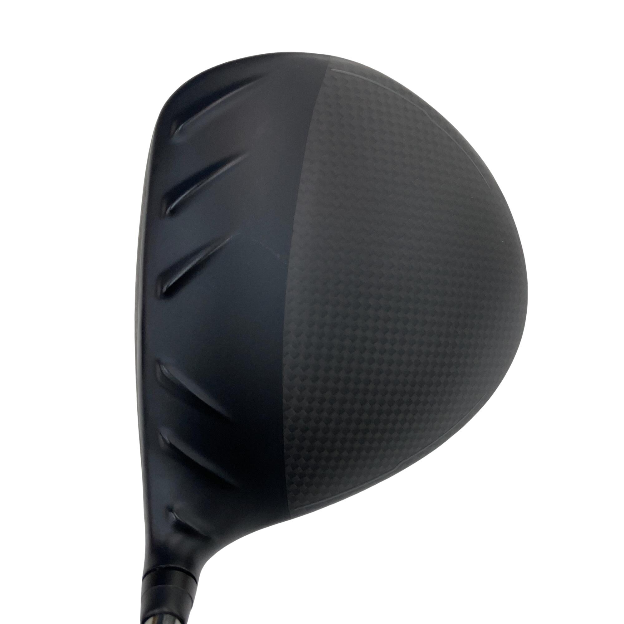 �f�S�S�O�@�l�`�w�@�P�O�D�T°