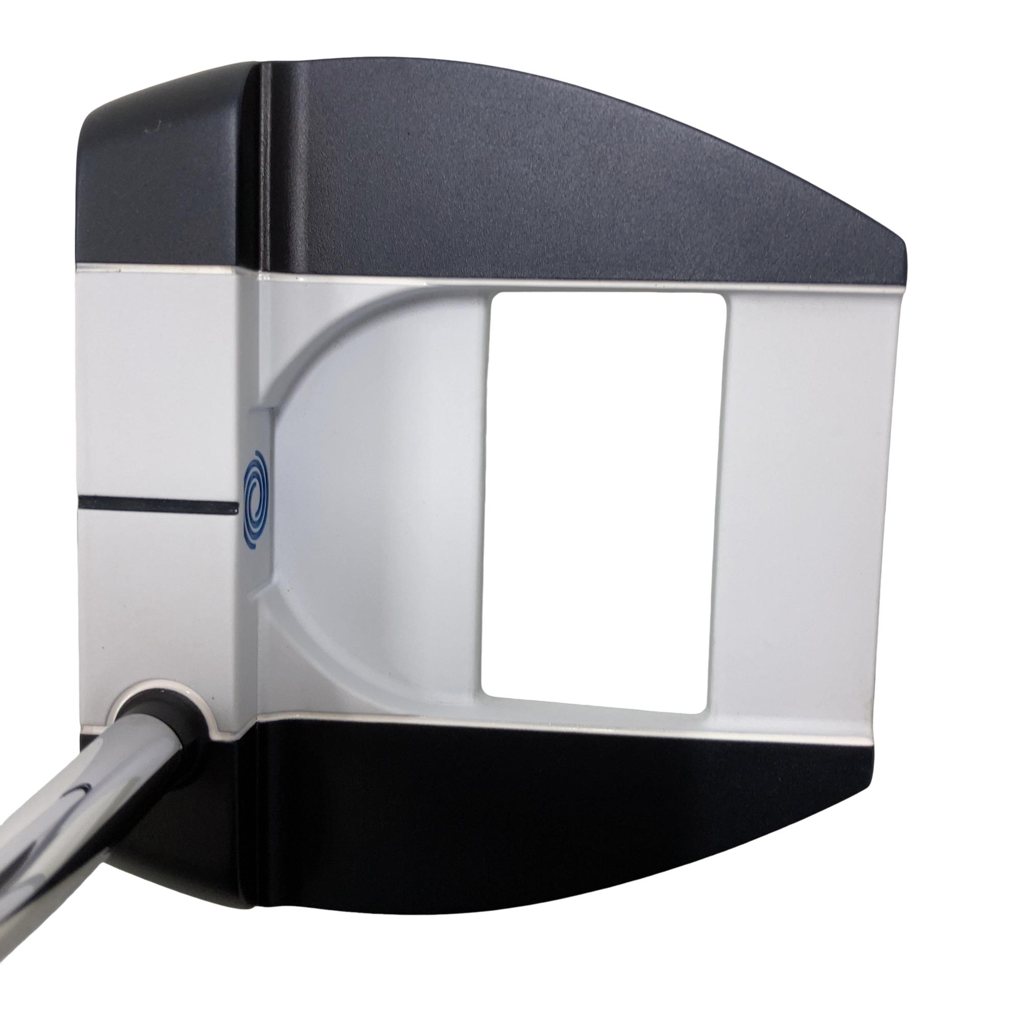 �`���|�n�m�d�@�b�q�t�h�r�d�q�@�i�`�h�k�a�h�q�c�@�c�a�@�R�W�C���`