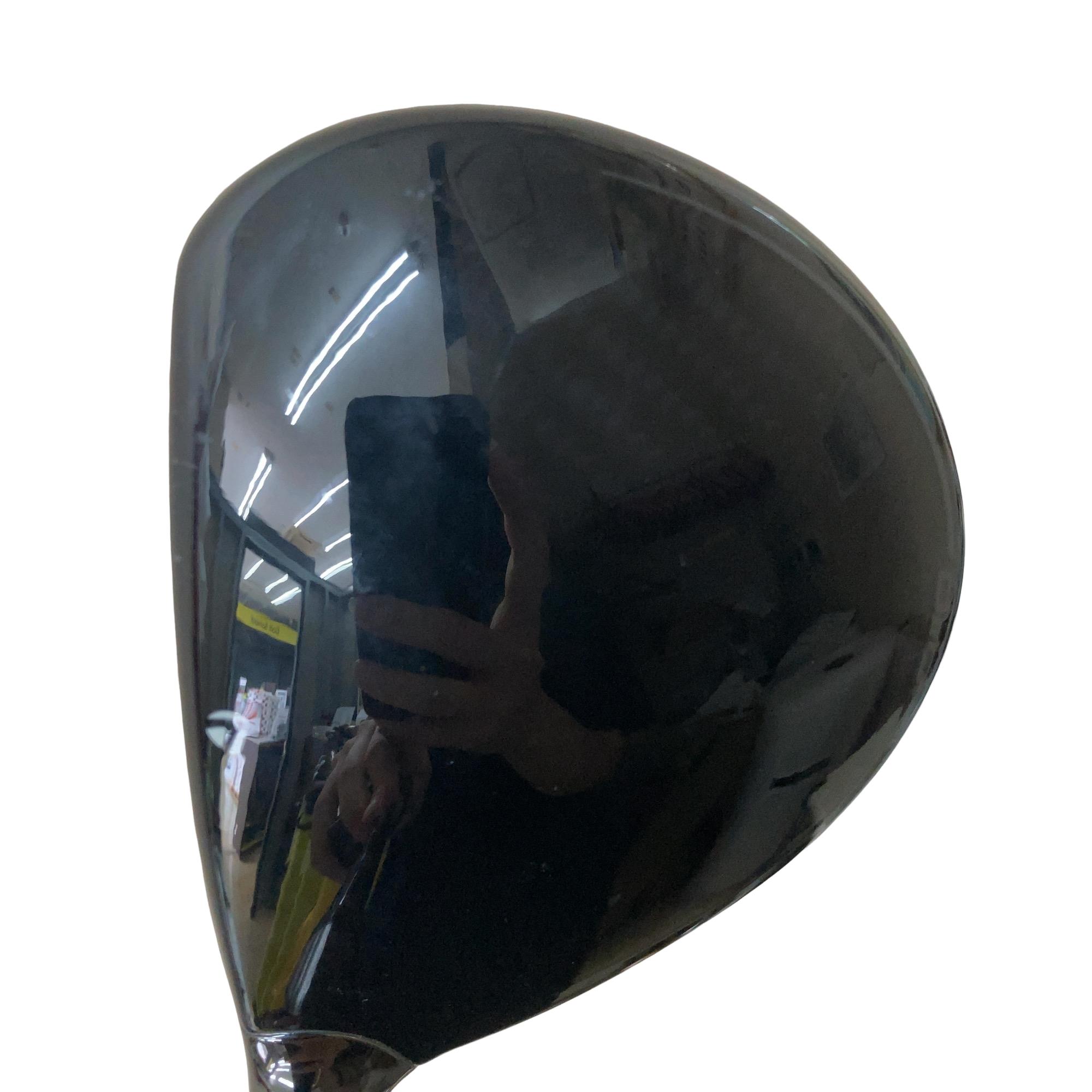�p���P�O�@�T�v