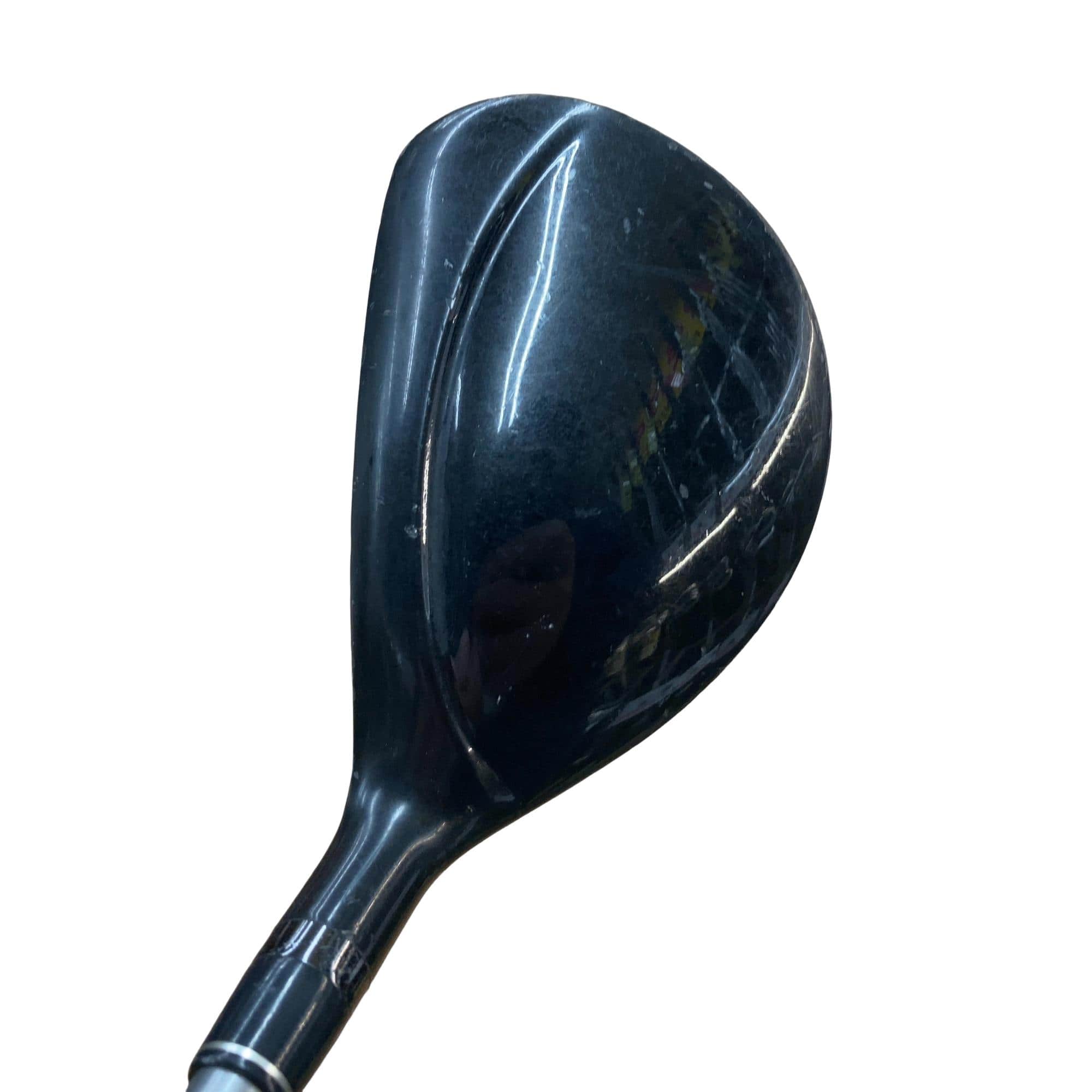 �������i�Q�O�P�V�j�@�t�S