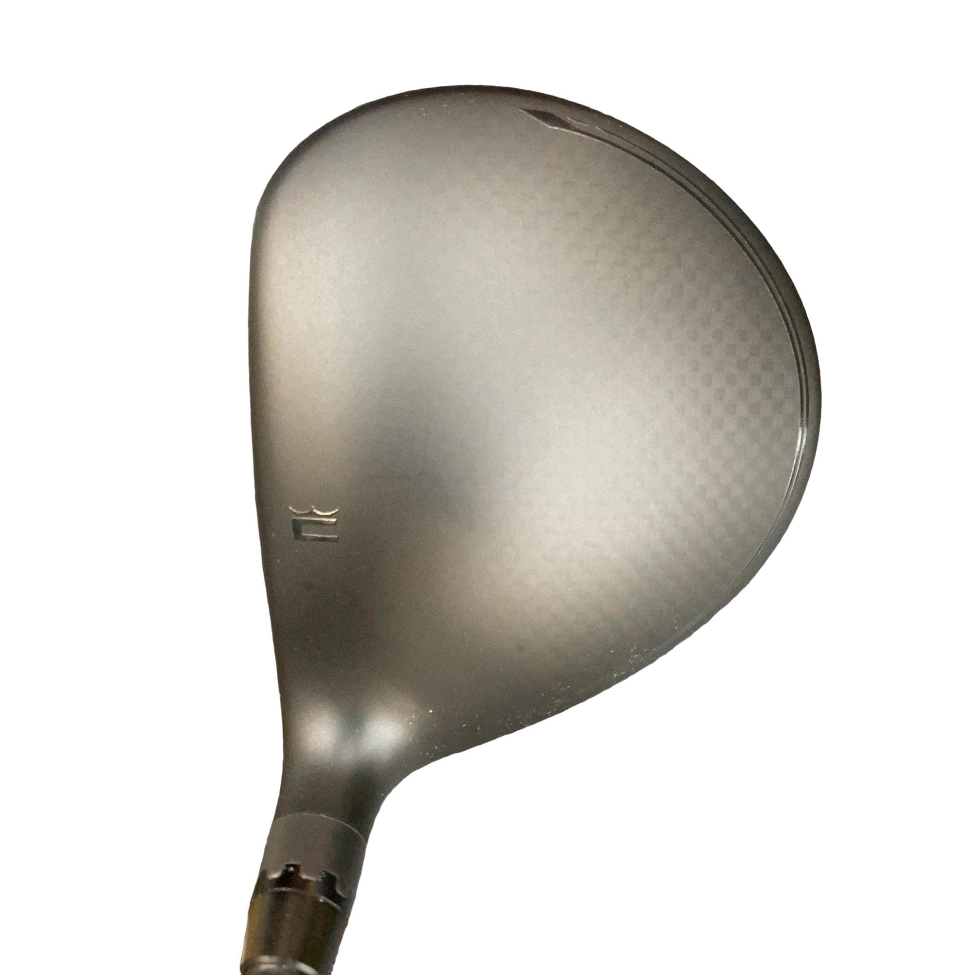 �����������@�c�`�q�j�r�o�d�d�c�@�l�`�w�@�T�v