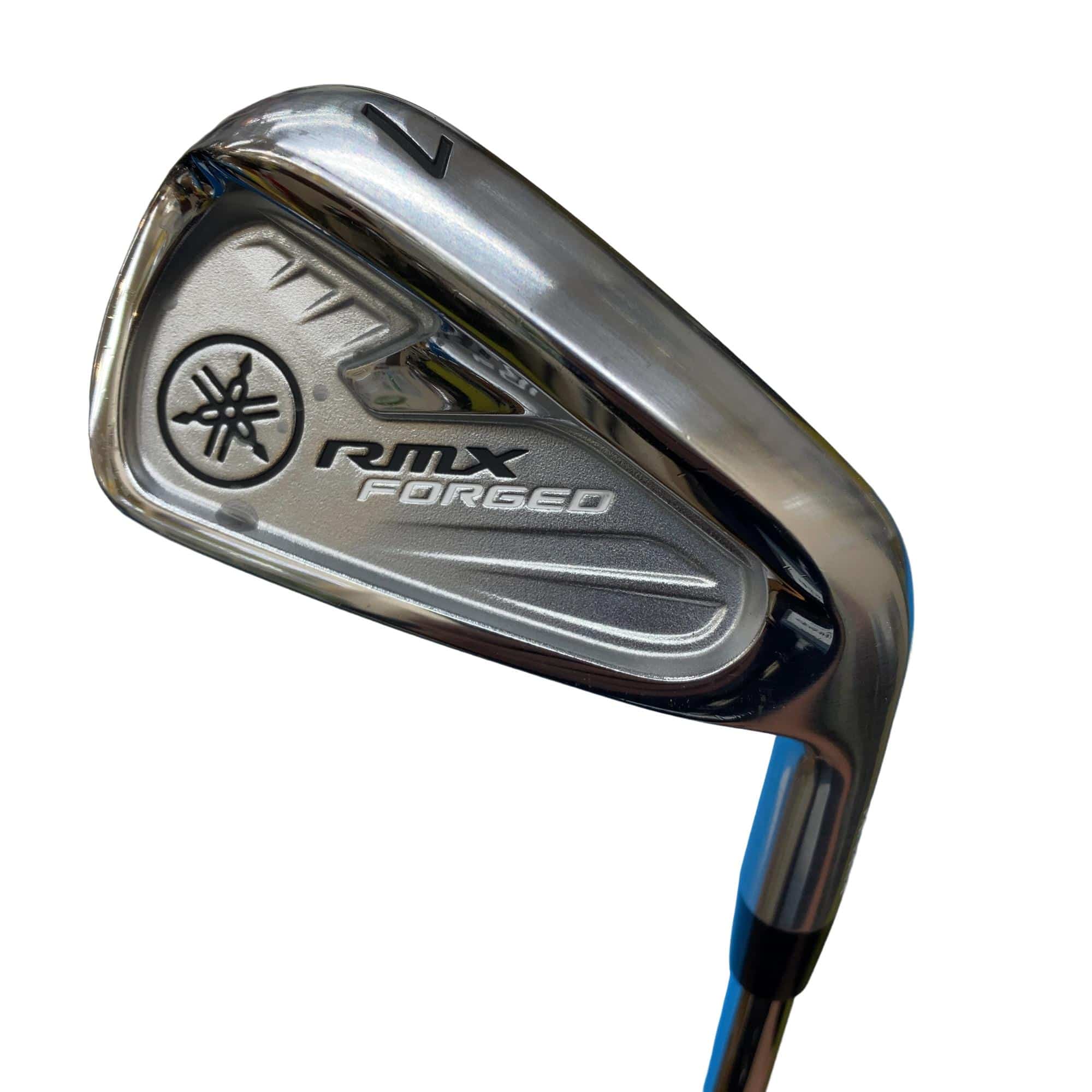 �q�l�w�@�e�n�q�f�d�c�i�Q�O�Q�P�j�@�W�r�i���{���F�W�{�Z�b�g�j