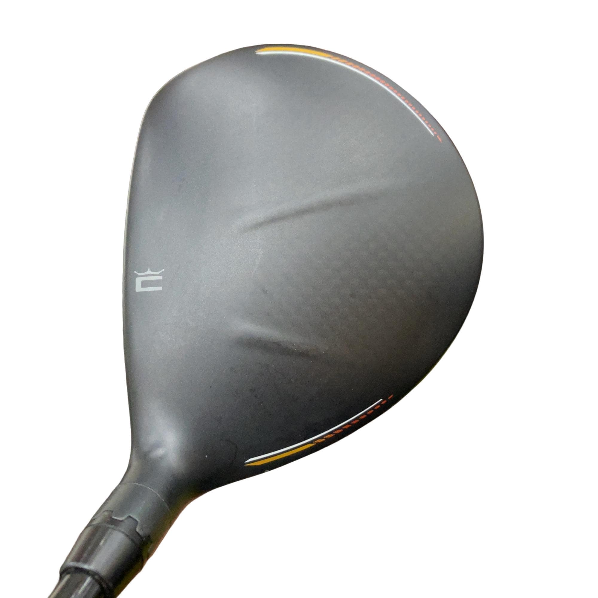 �j�h�m�f�@�k�s�c���@�R�v�i�u���b�N�j