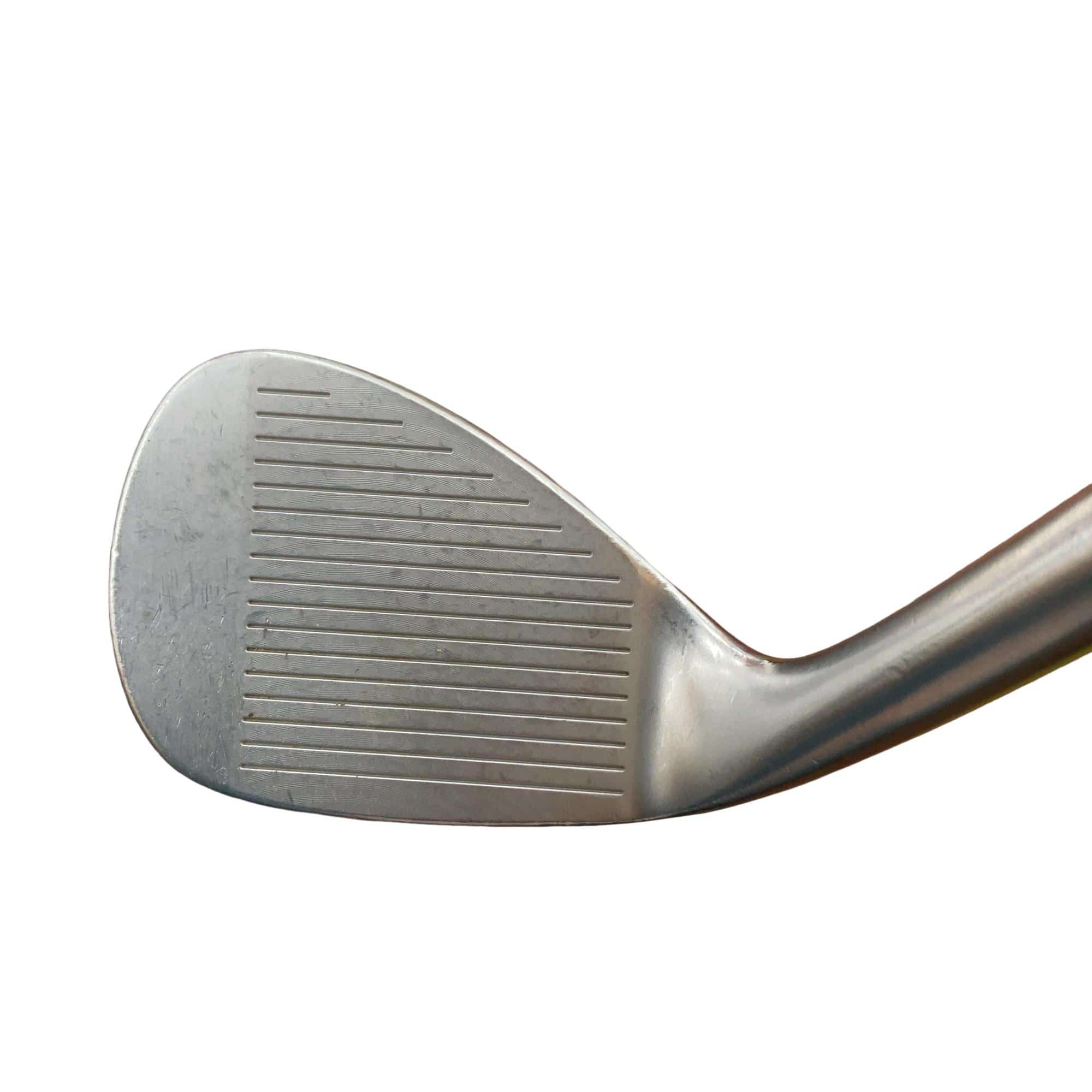 �j�h�m�f�@�r�a�@�v�d�c�f�d�i�Q�O�Q�R�j�@�T�Q°�^�O�W°�i�u�d�q�r�`�s�h�k�d�j