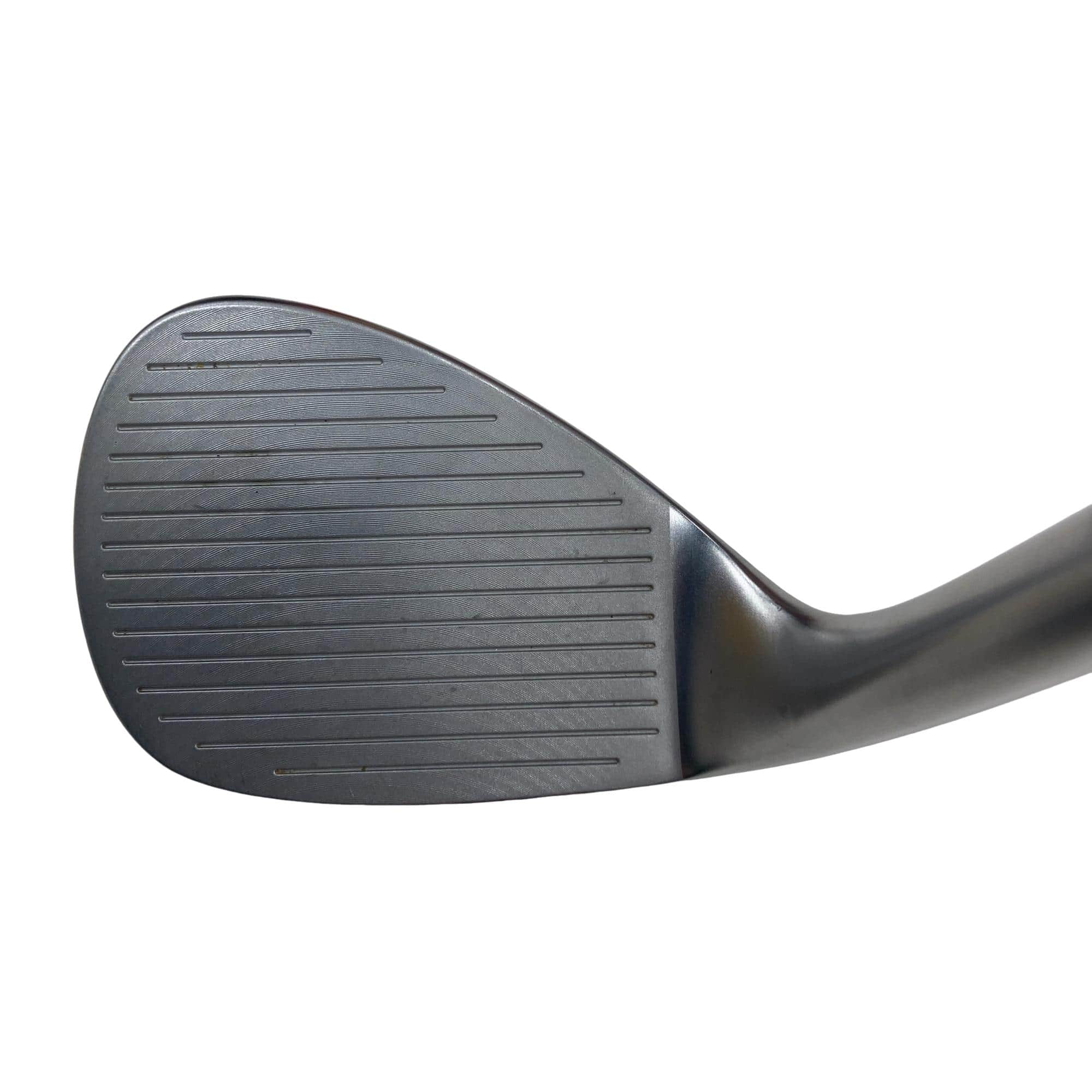 �j�h�m�f�@�r�a�@�v�d�c�f�d�i�Q�O�Q�R�j�@�U�O°�^�O�W°�i�u�d�q�r�`�s�h�k�d�j