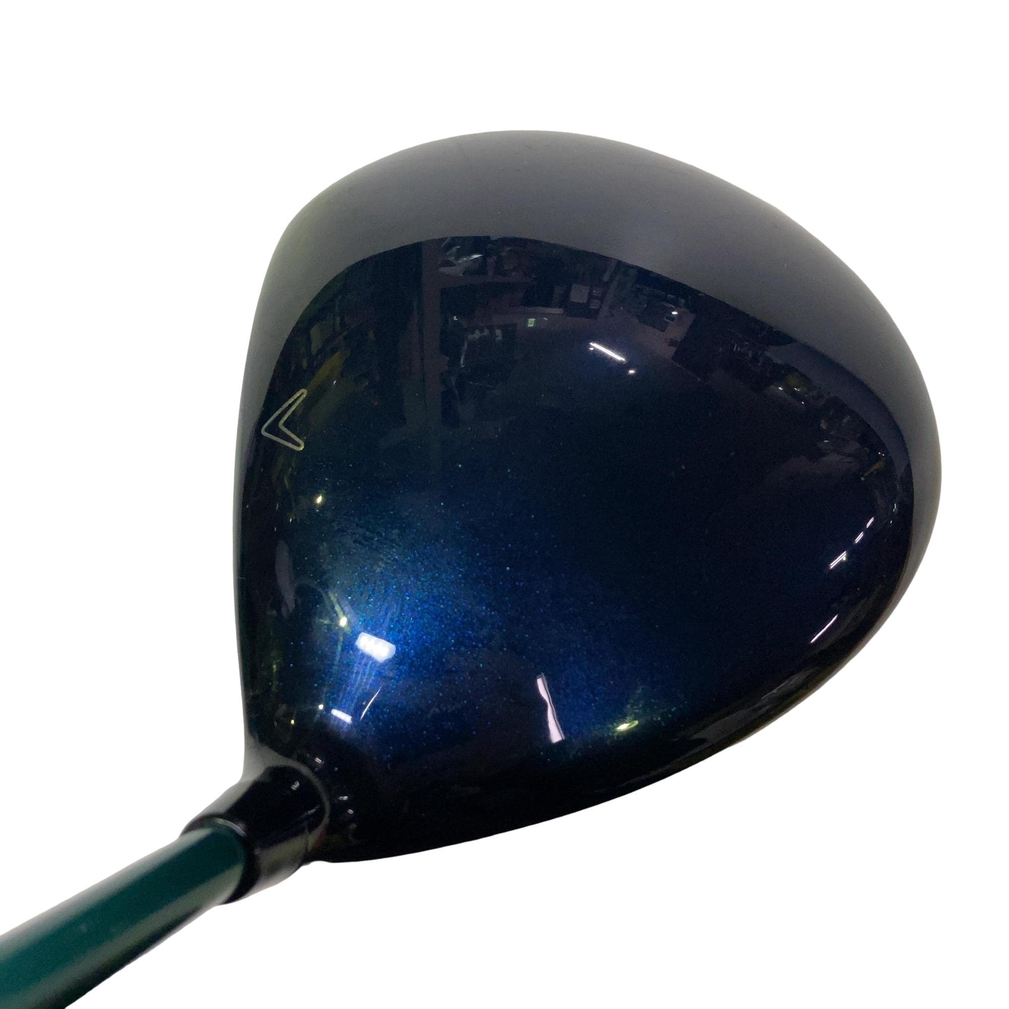 �a�h�f�@�a�d�q�s�g�`�i�Q�O�P�U�j�@�a�d�s�`�@�P�O�D�T°