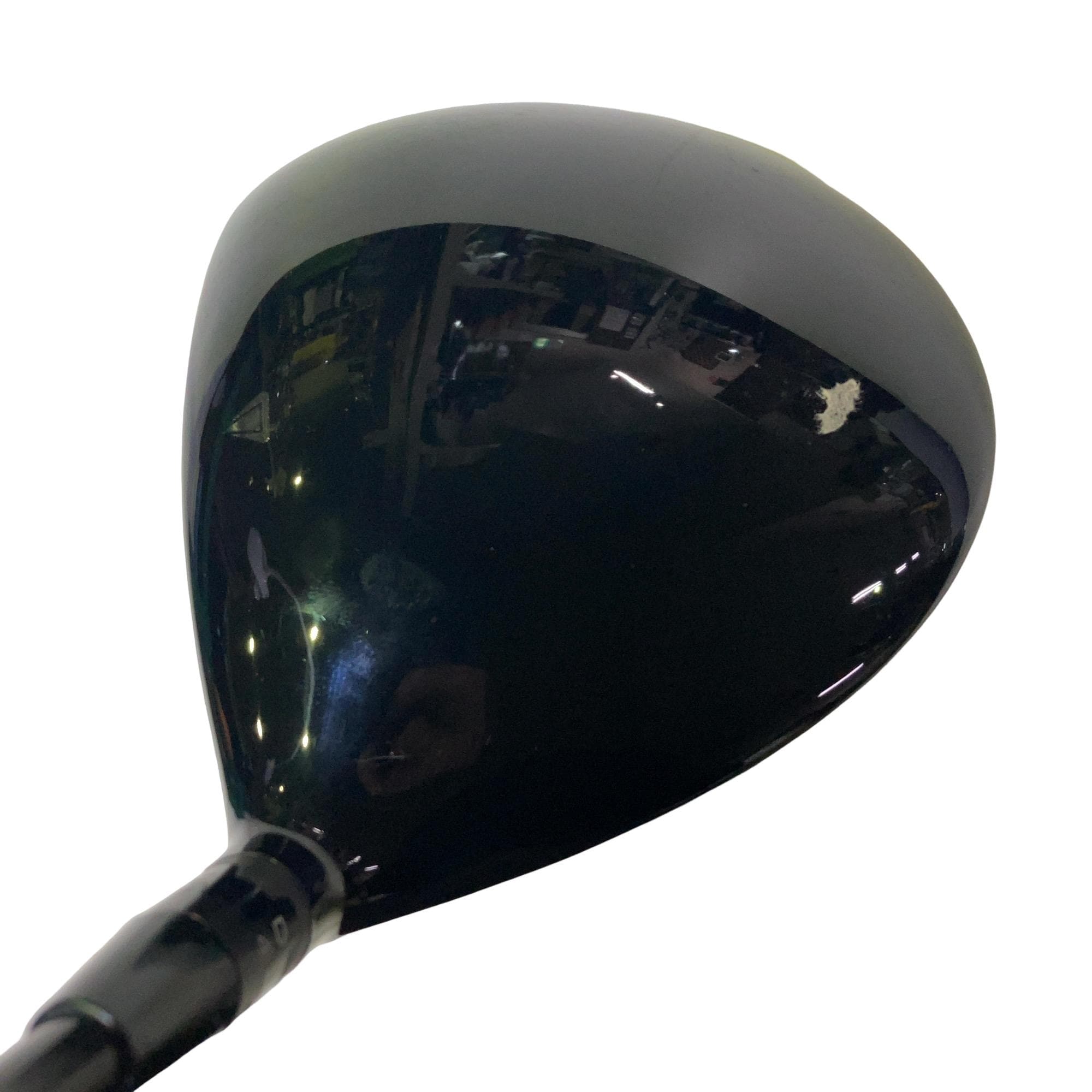 �s�r�Q�@�@�X�D�T°