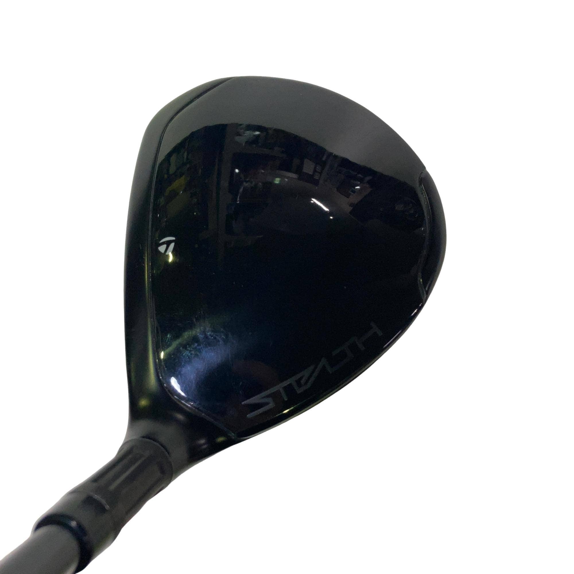 �r�s�d�`�k�s�g�Q�@�T�v