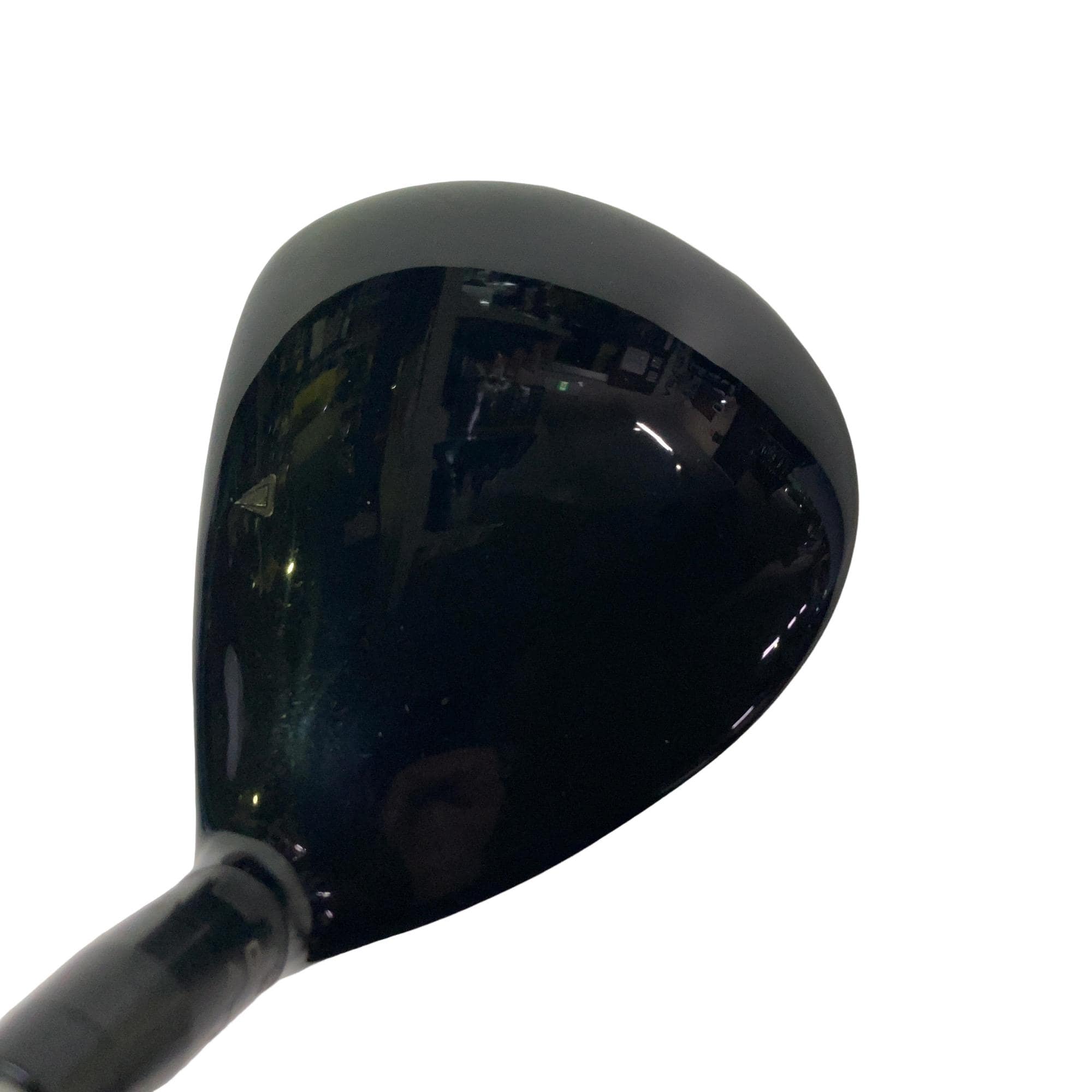 �s�r�Q�@�P�T°