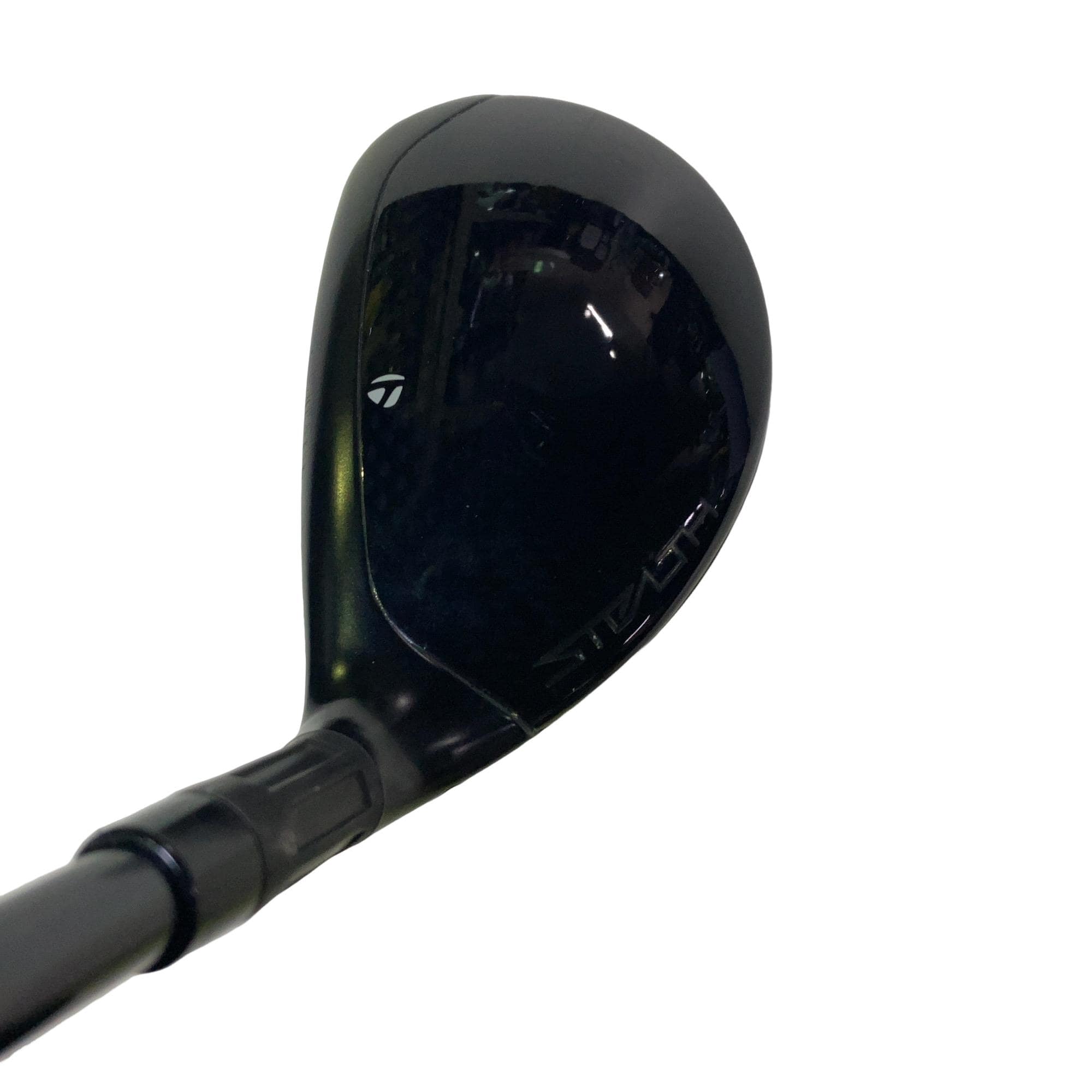 �r�s�d�`�k�s�g�Q�@�t�S