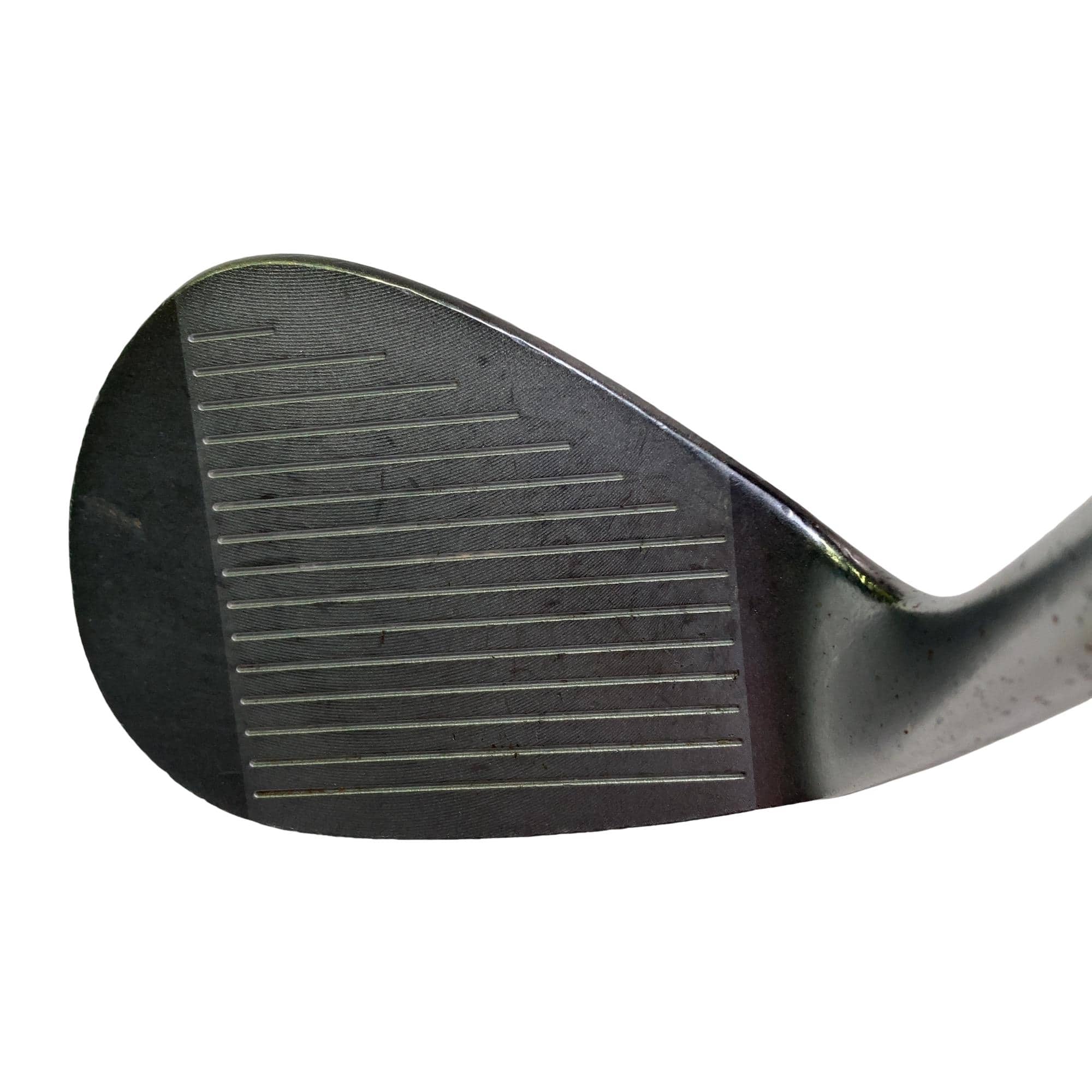 �c�������������@�v���������@�c�v�|�P�P�R�@�T�O°