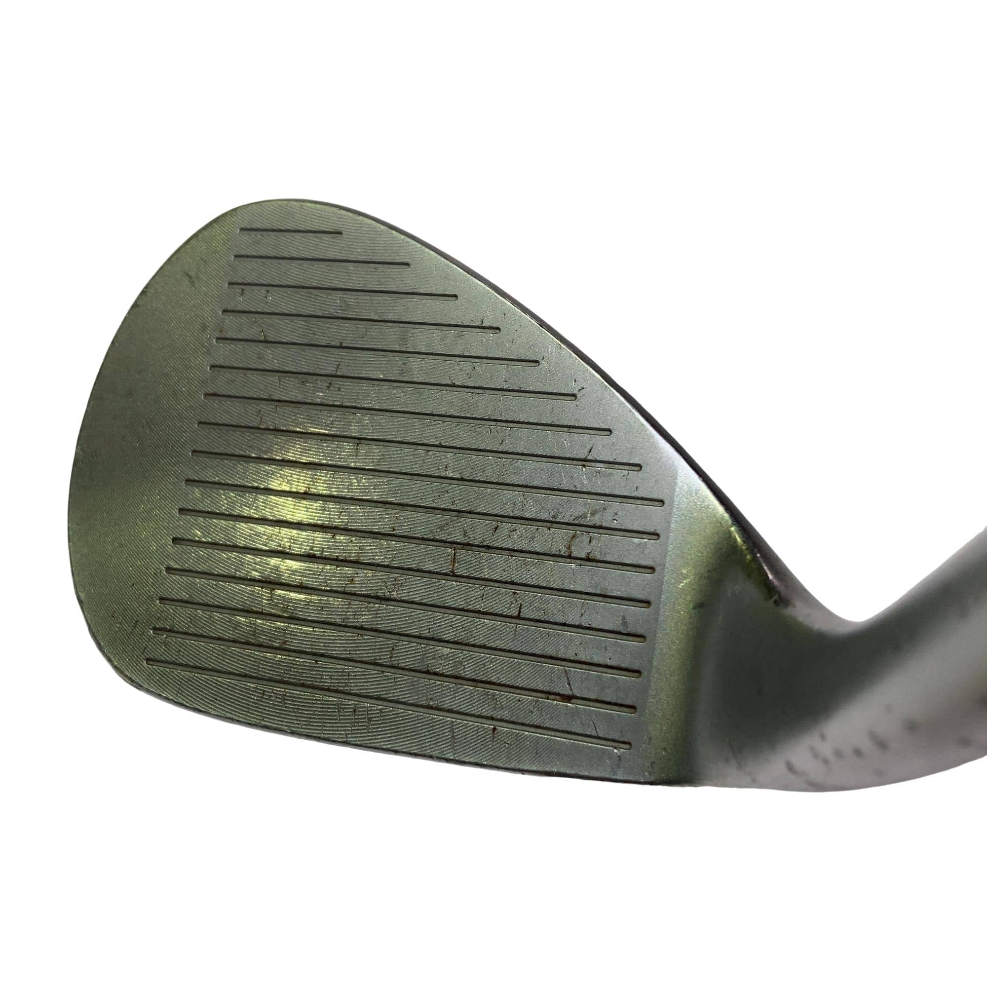 �c�������������@�v���������@�c�v�|�P�Q�O�f�@�V���o�[�@�U�S°