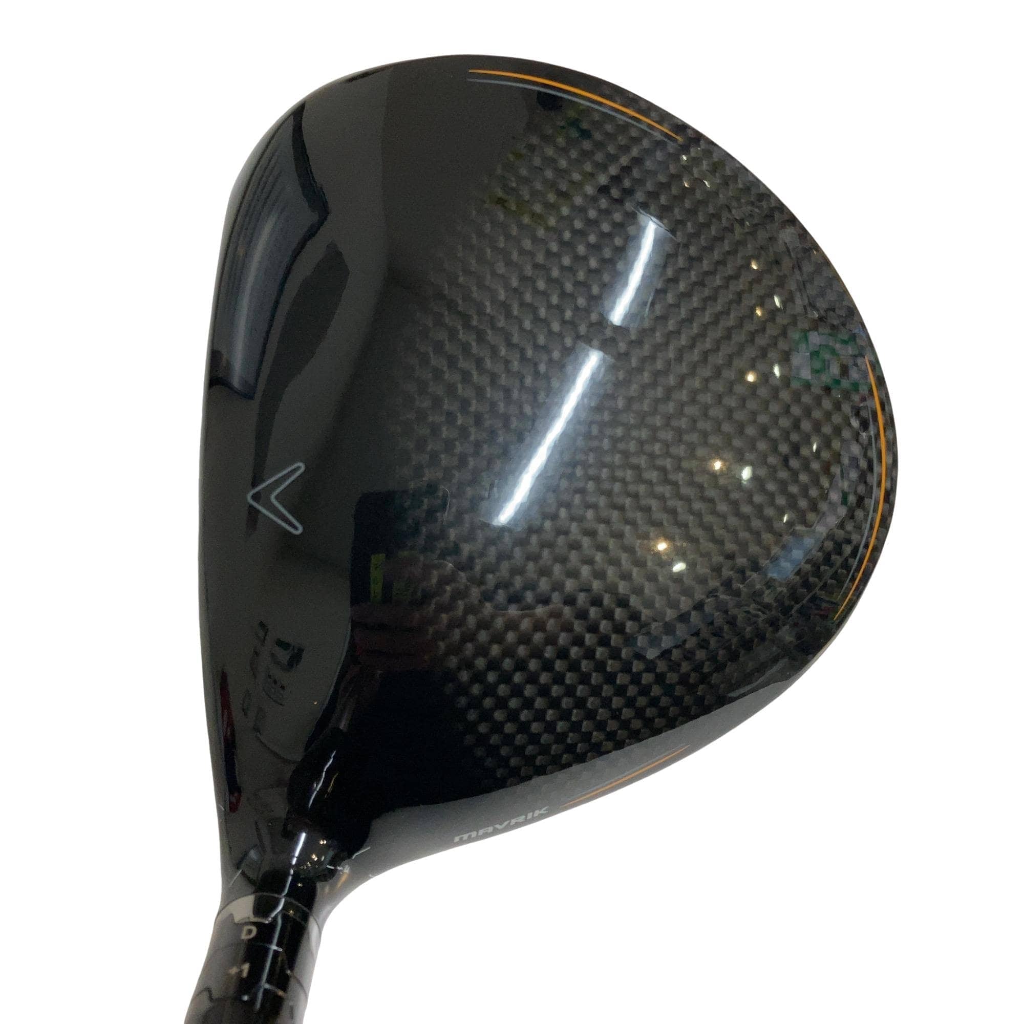 �l�`�u�q�h�j�@�P�O�D�T°