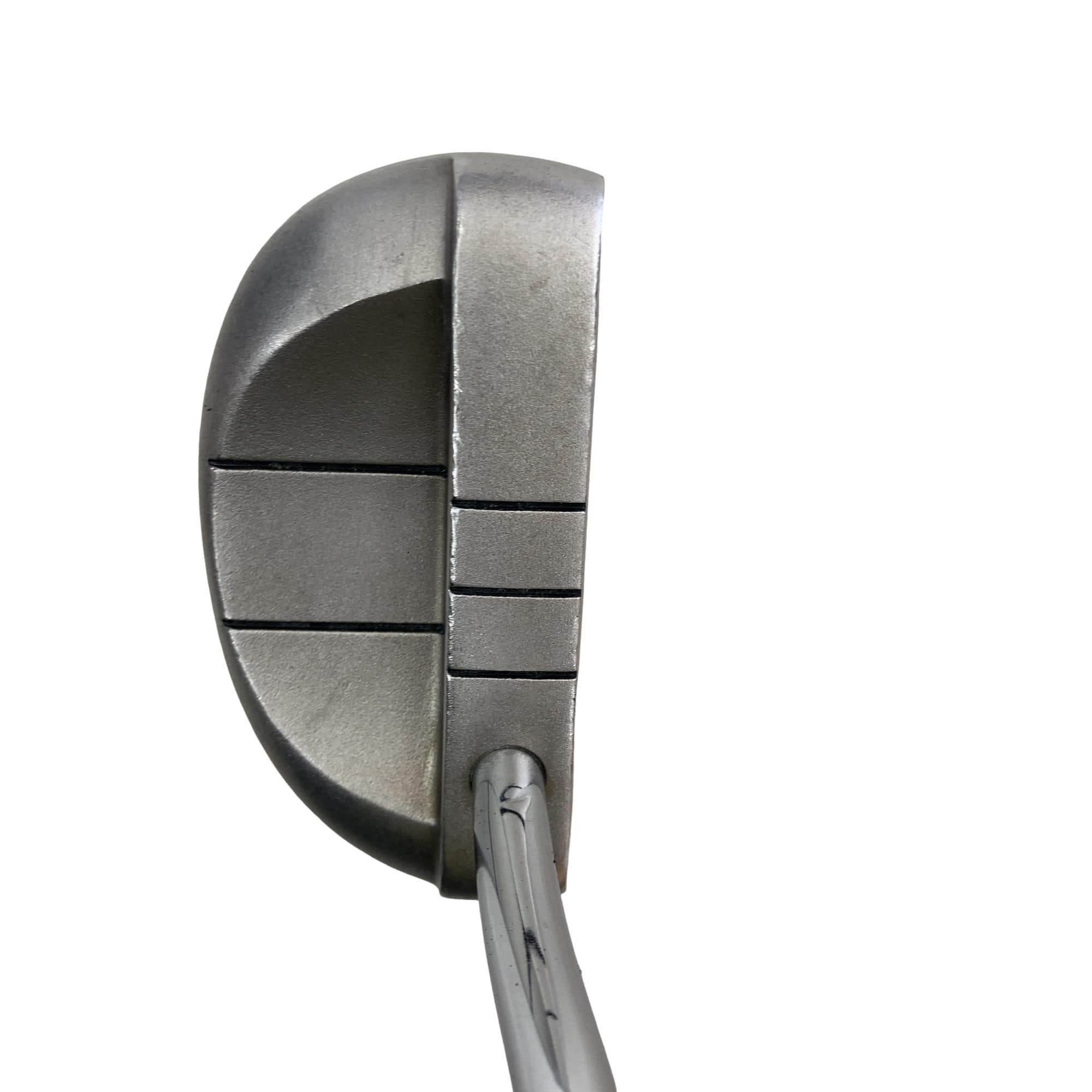 �c�t�`�k�@�e�n�q�b�d�@�q�n�r�r�h�d�@�h�h�@���t�e�B