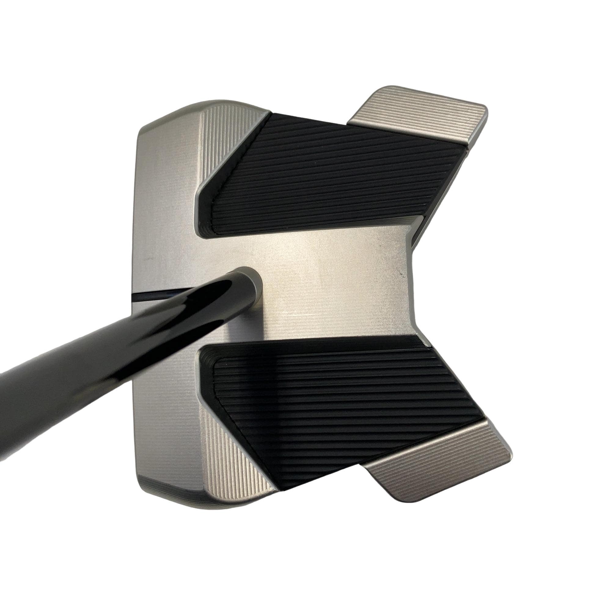 �r�b�n�s�s�x�@�b�`�l�d�q�n�m�@�o�g�`�m�s�n�l�@�P�P�q�@�n�b�i�Q�O�Q�T�j�@�R�R�C���`