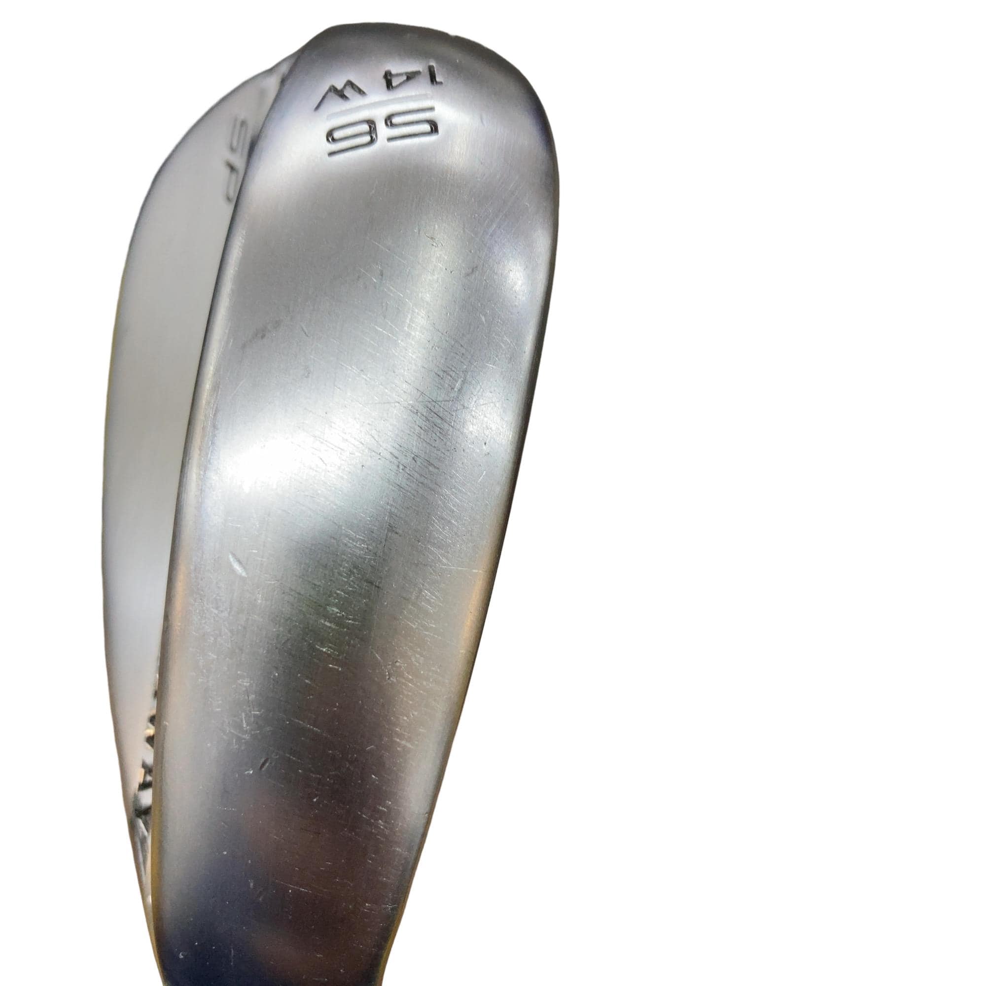 �n�o�t�r�@�r�o�@�N�����@�T�U°�^�P�S°�v